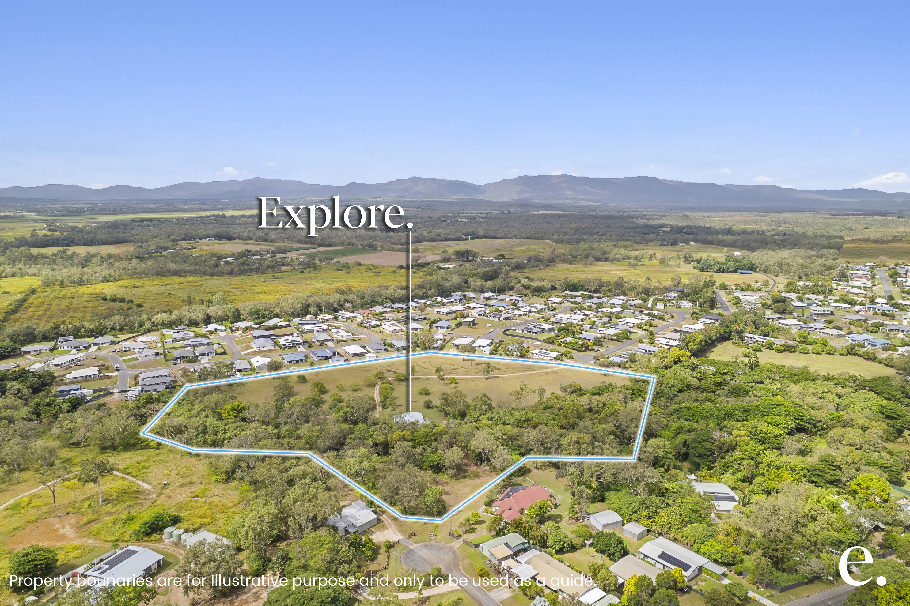 11 Kenneally Road, Mareeba - Thumbnail 7