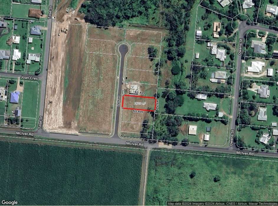 6 Paula Court, Mareeba - Thumbnail 4