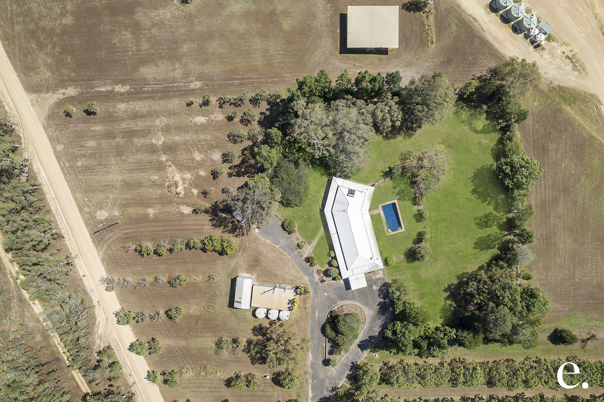 2310 Mareeba - Dimbulah Road, Arriga - Thumbnail 7