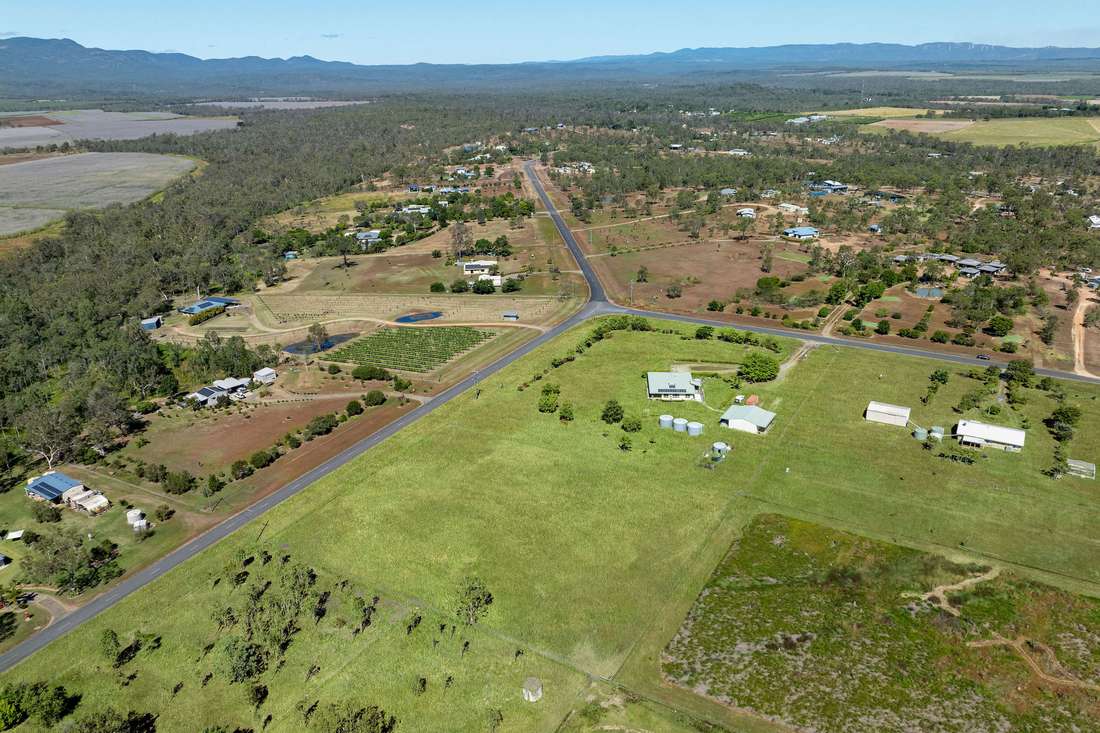 163 Emerald Heights Road, Mareeba - Thumbnail 3