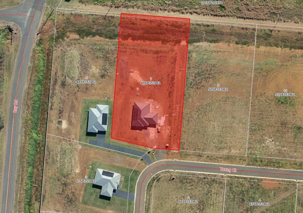 7 Young Court, Mareeba - Thumbnail 8