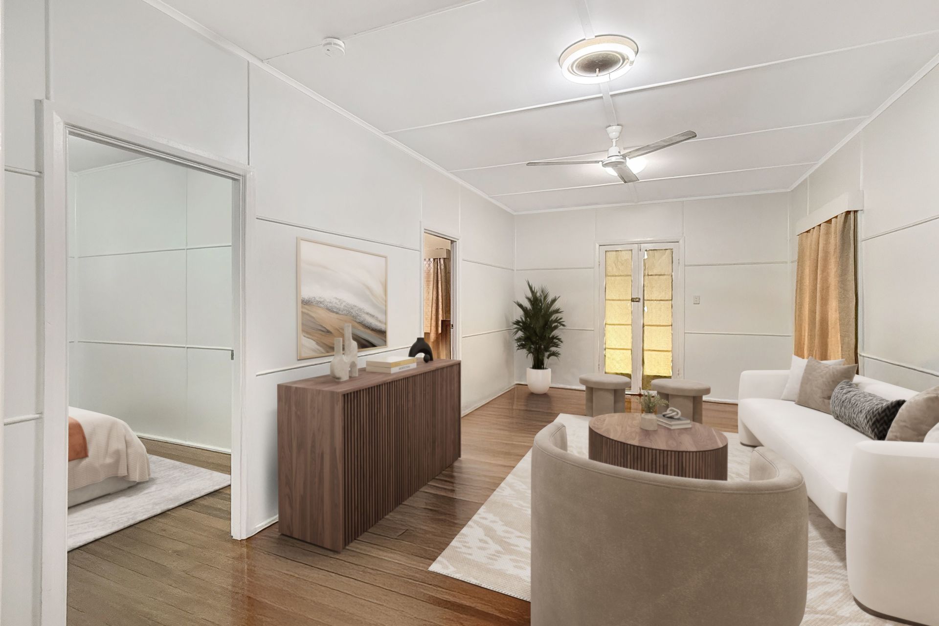 124 Constance Street, Mareeba - Thumbnail 6