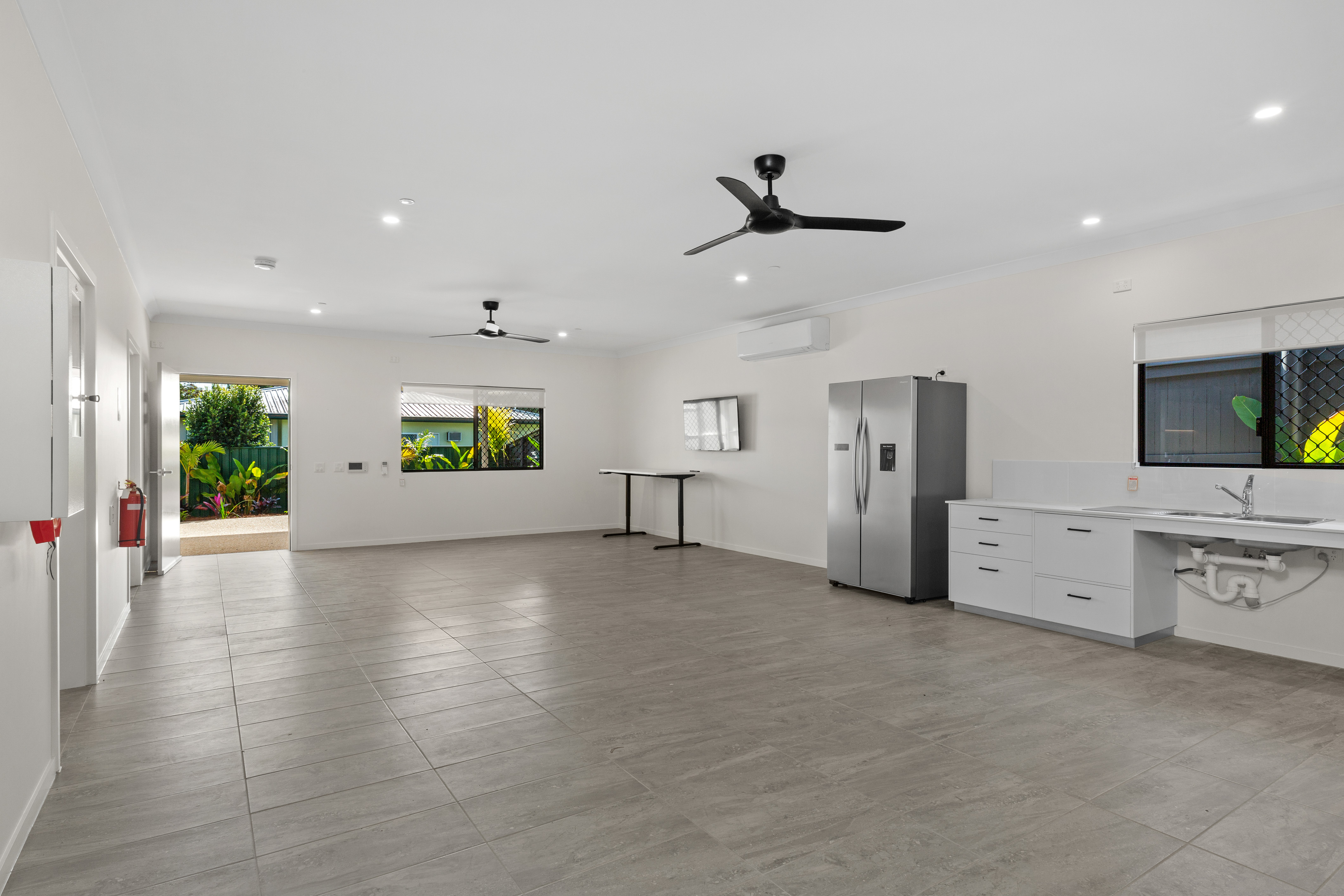 2/120 Mason Street, Mareeba - Thumbnail 7