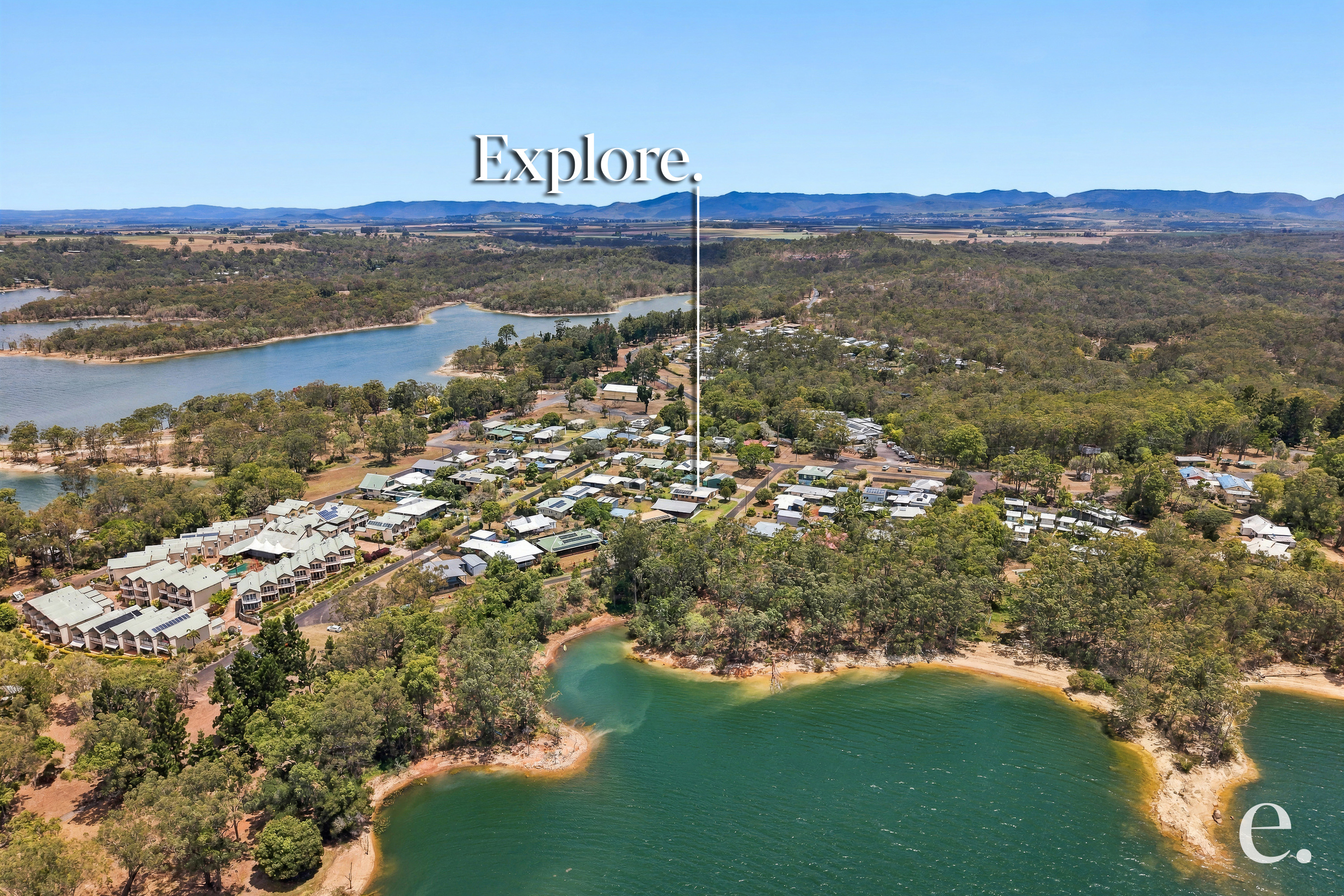 5 Robson Street, Tinaroo - Image 1