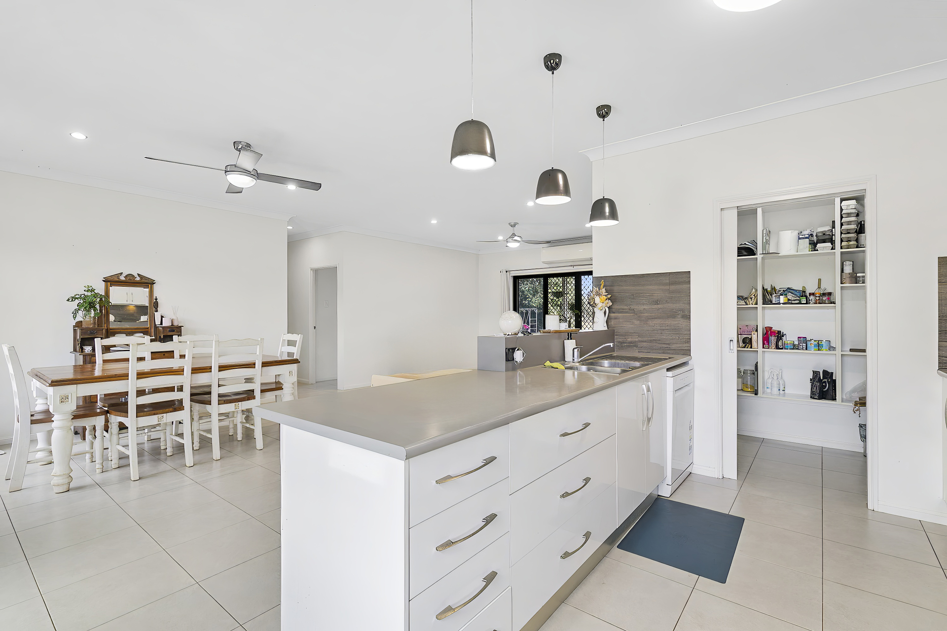 171 Shanty Creek Road, Mareeba - Thumbnail 7
