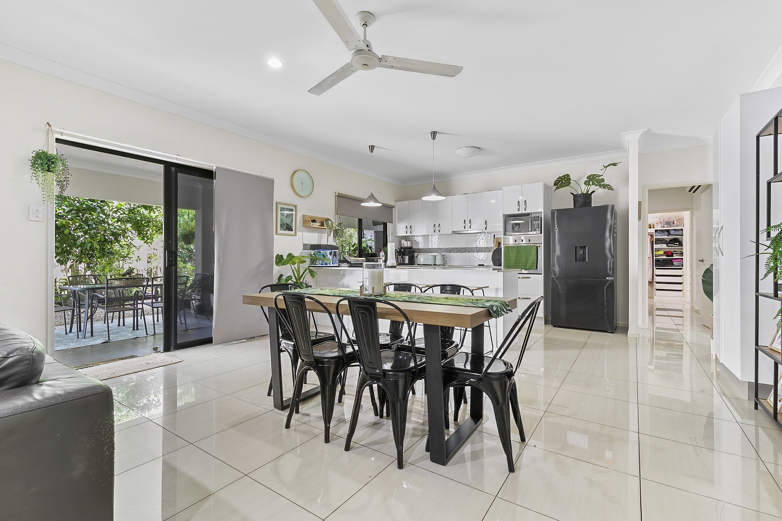 29 Basalt Street, Mareeba - Thumbnail 6