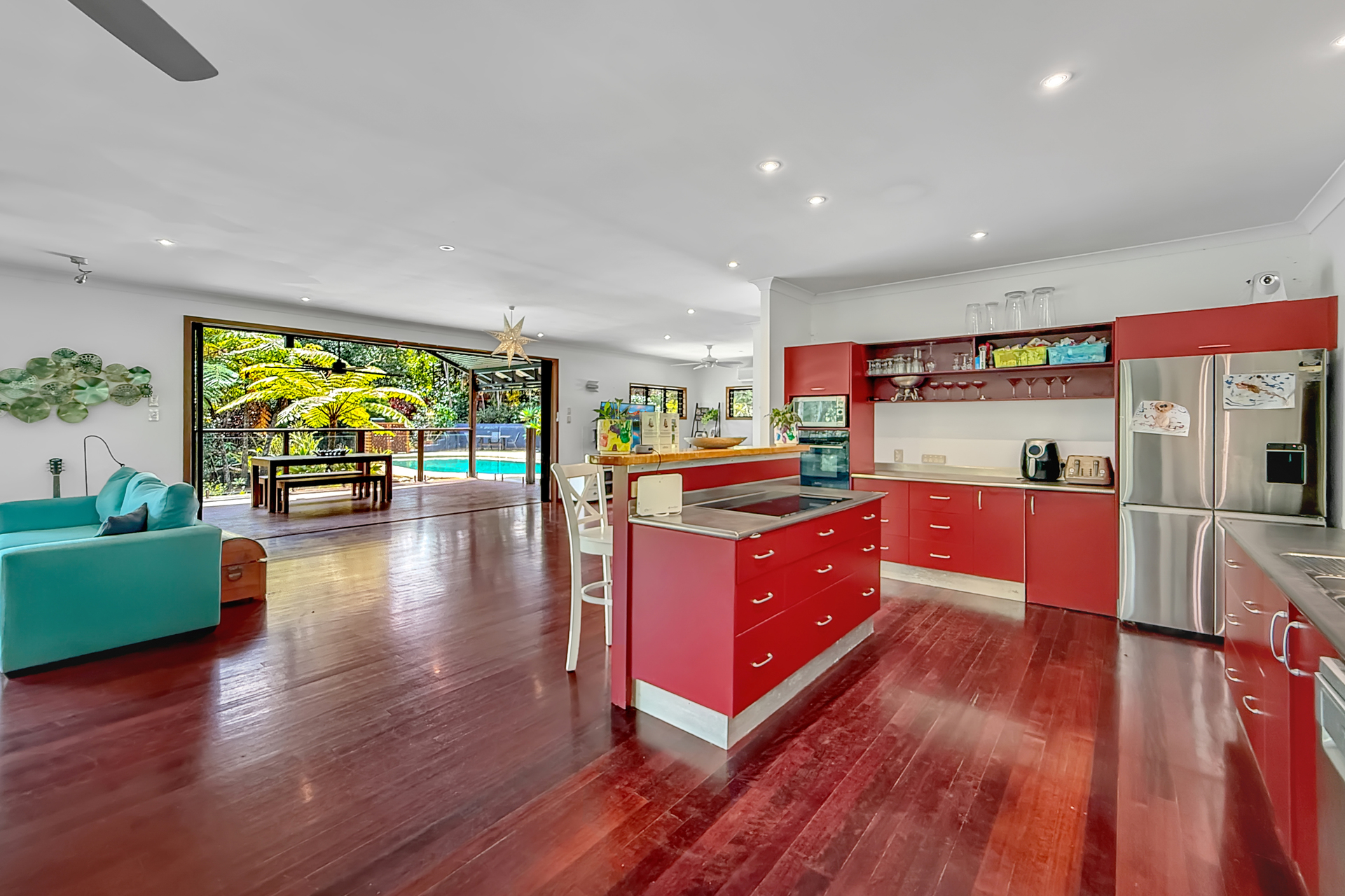 12 Fallon Road, Kuranda - Thumbnail 3