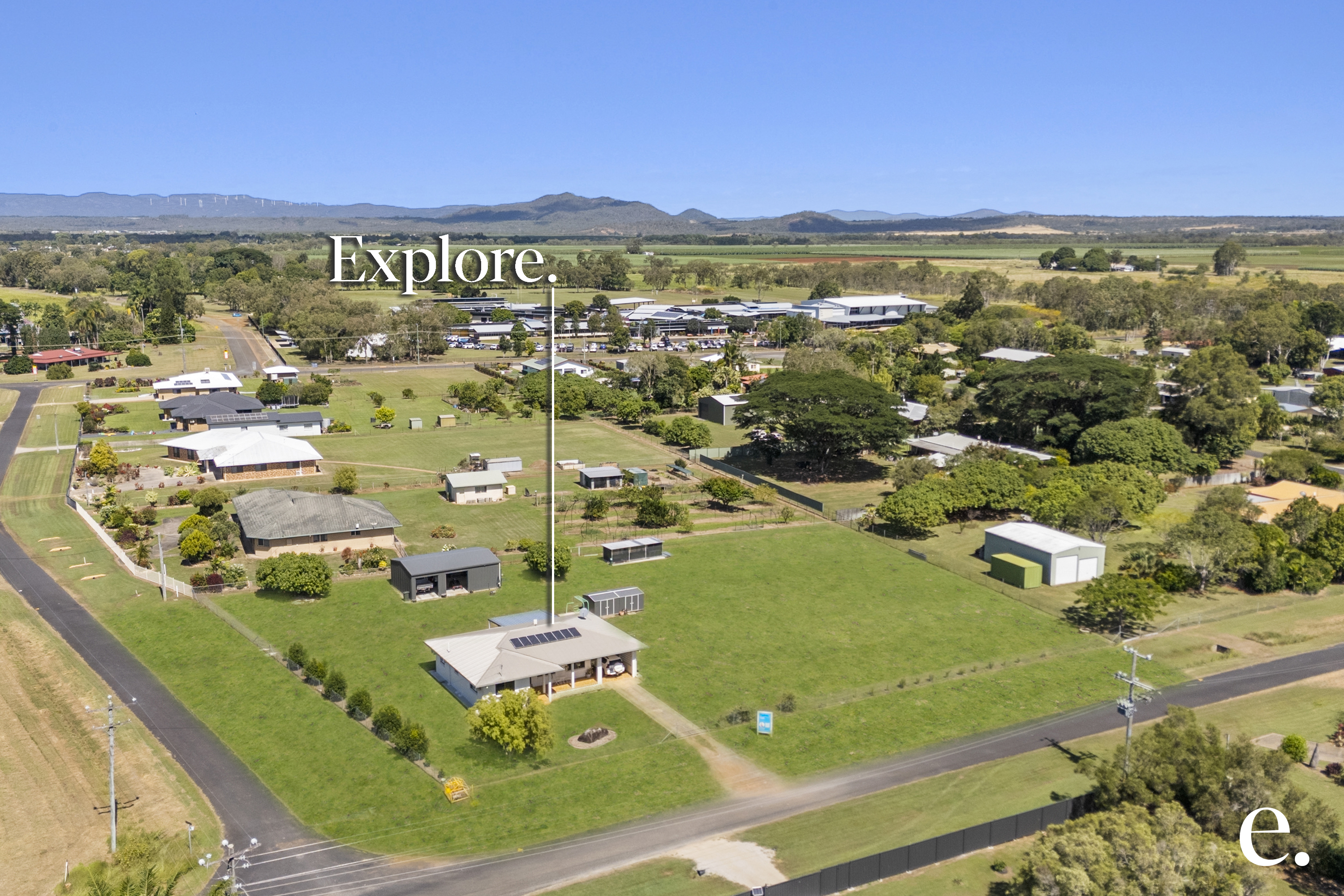 10 Salihe Avenue, Mareeba - Thumbnail 7