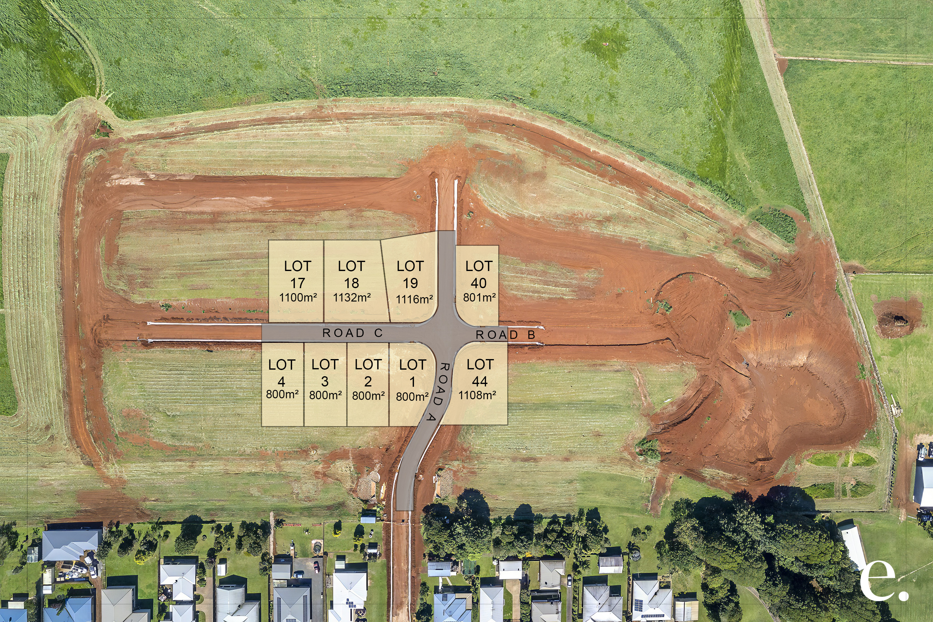 Quadrio Street, Atherton - Thumbnail 2