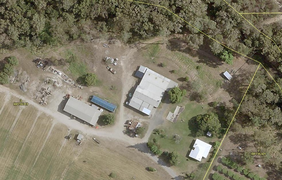 Mareeba QLD, 4880, Mareeba - Thumbnail 5