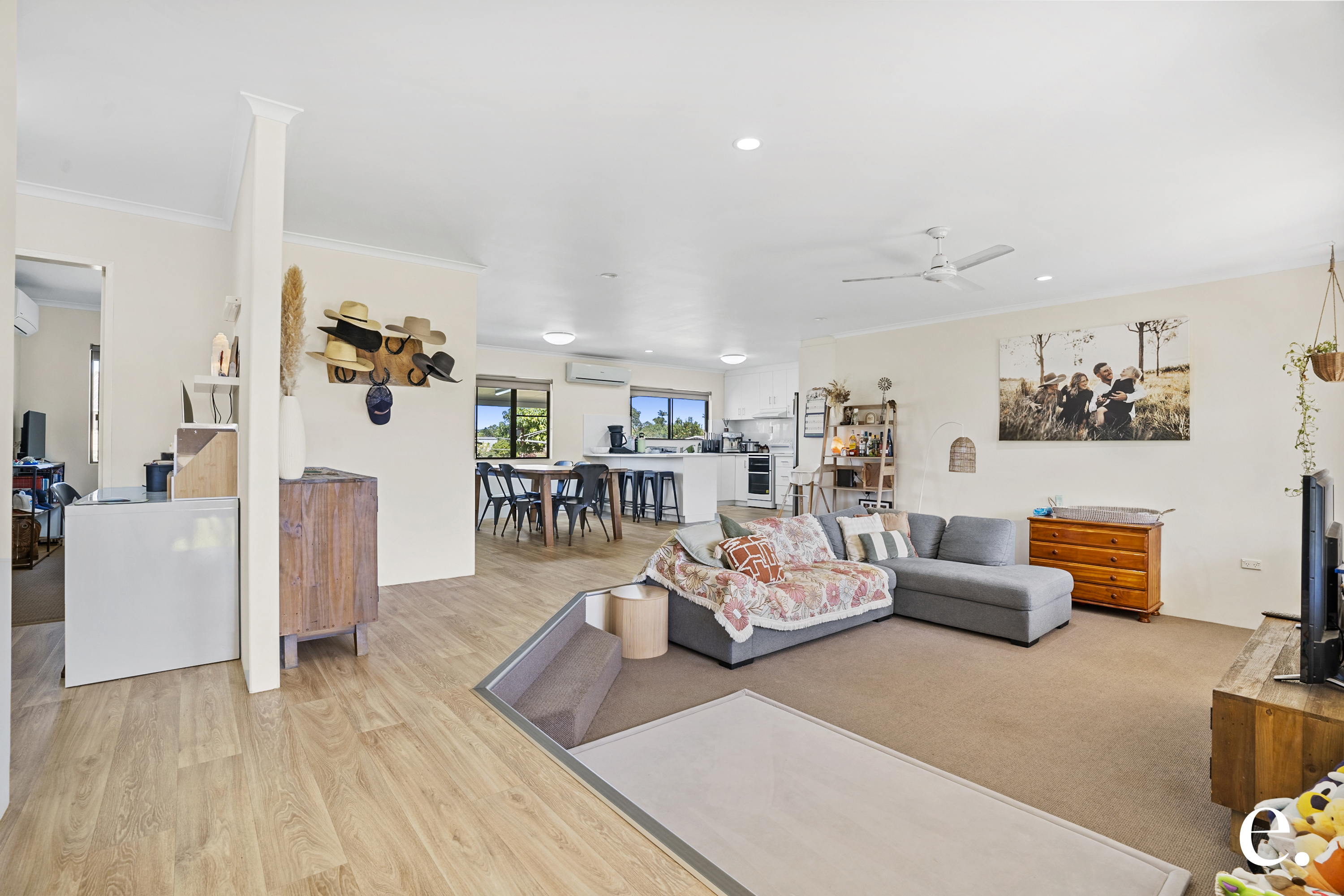 10 Salihe Avenue, Mareeba - Thumbnail 3
