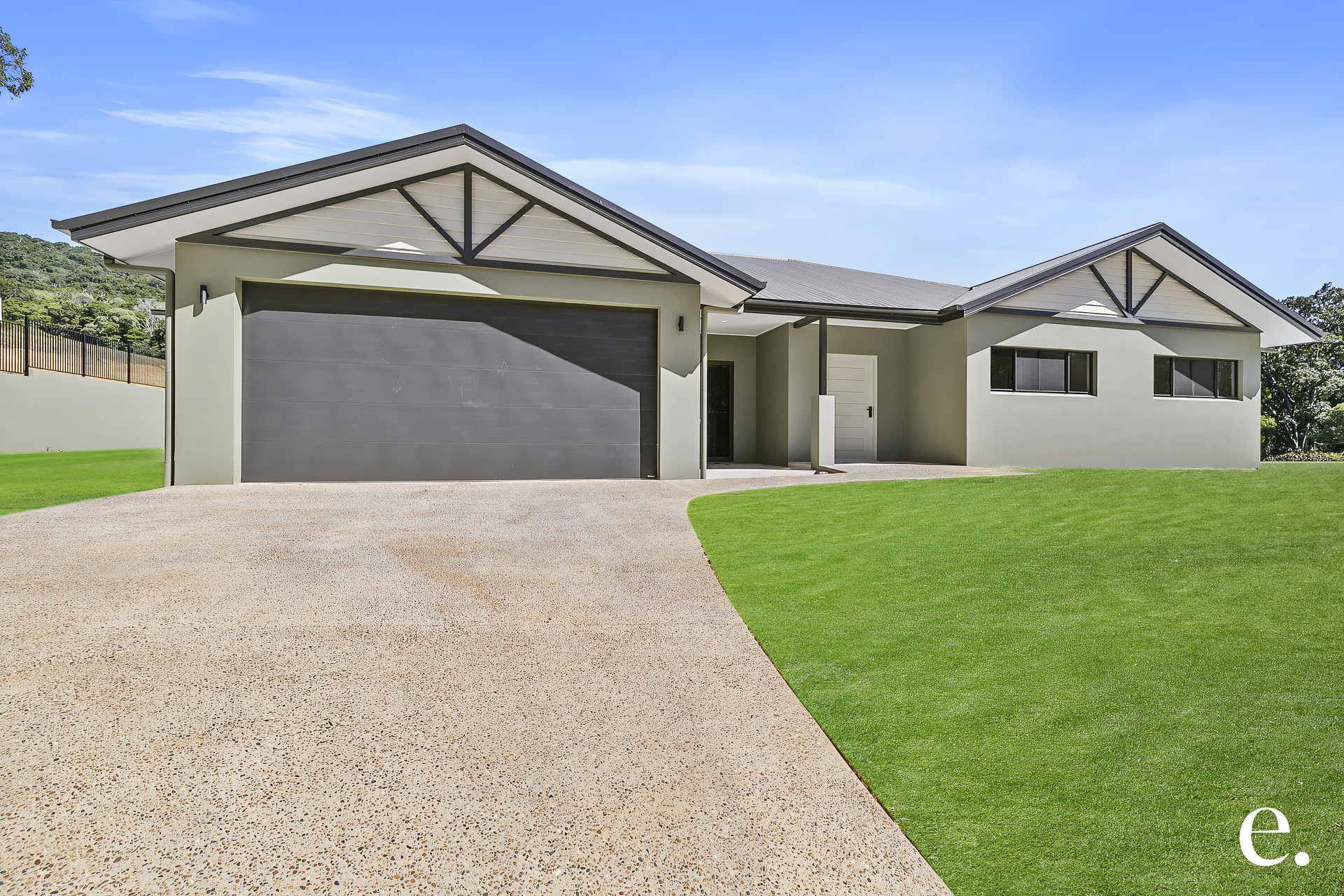 72A Masons Road, Kuranda - Thumbnail 7