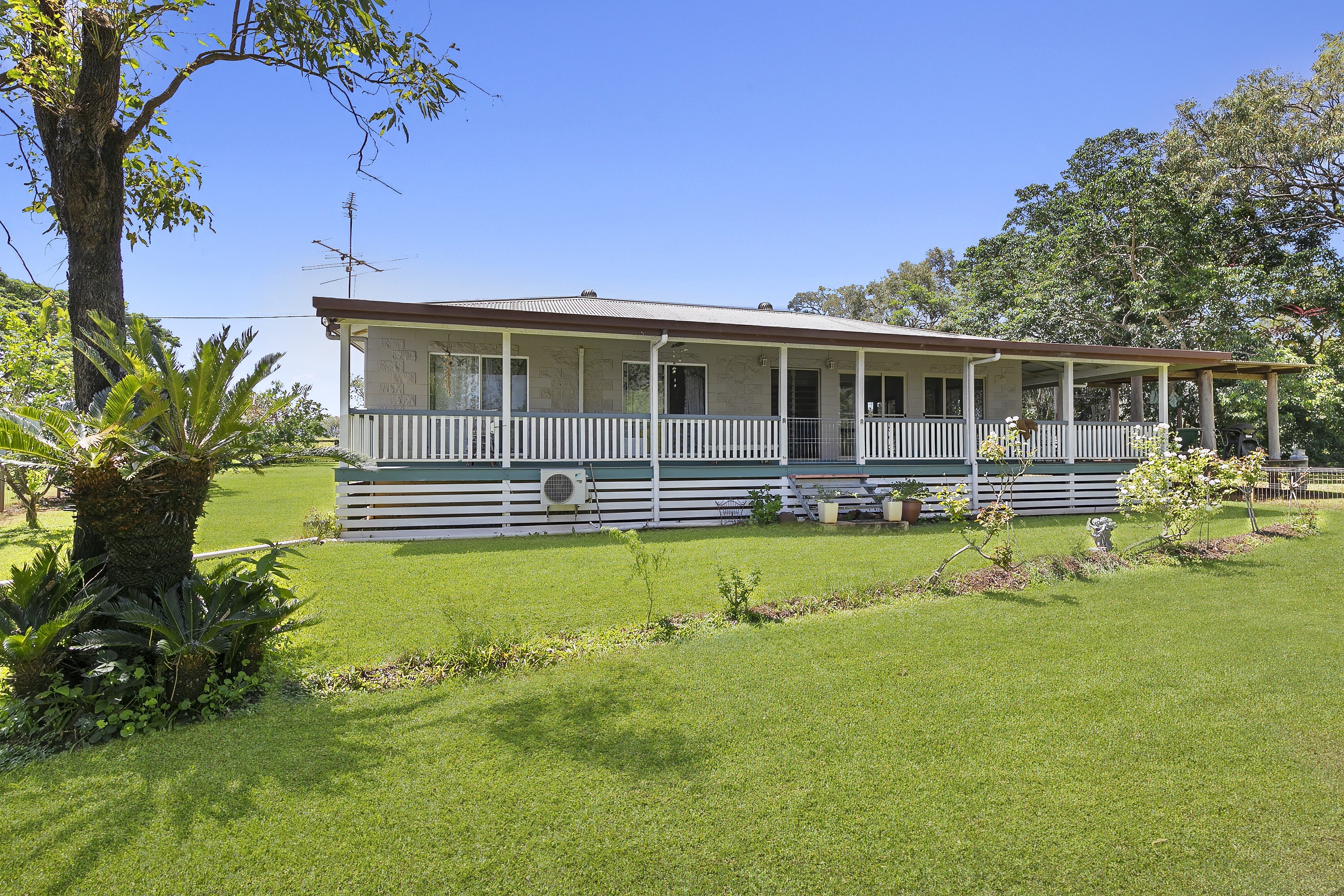 484 Fichera Road, Mareeba - Image 1