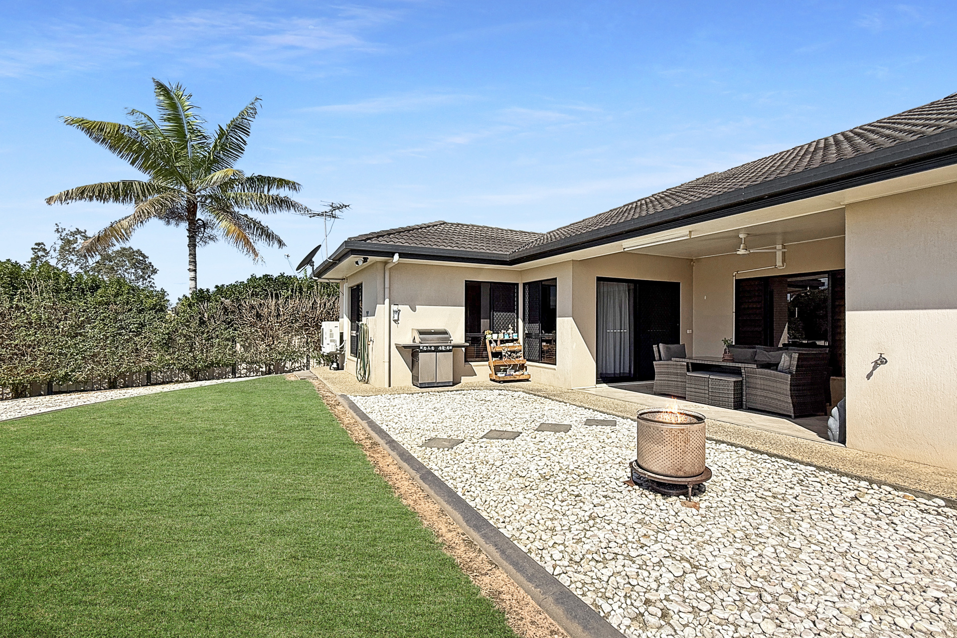 27 Jacinta Crescent, Mareeba - Thumbnail 5