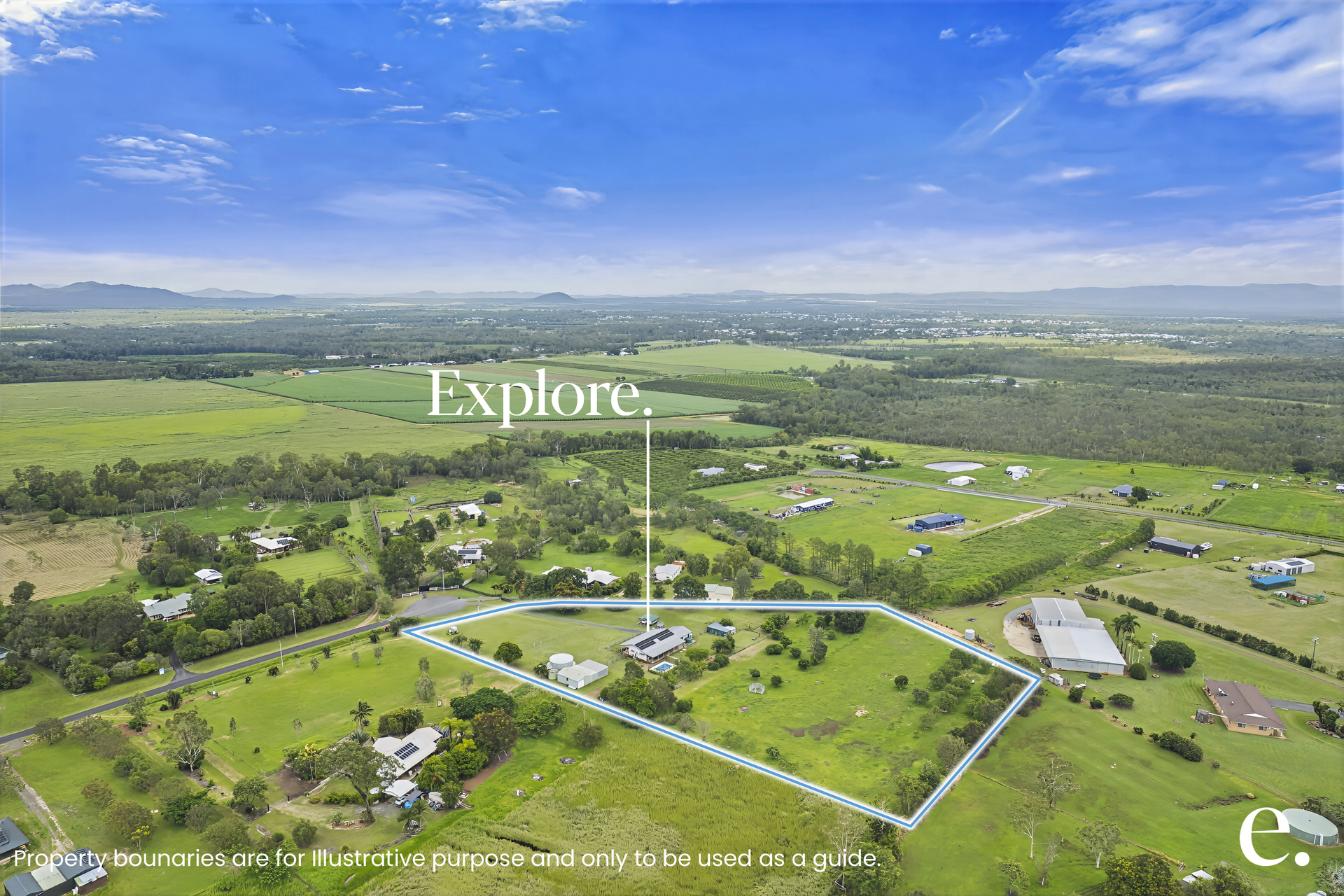3 Emerald Heights Road, Mareeba - Thumbnail 4