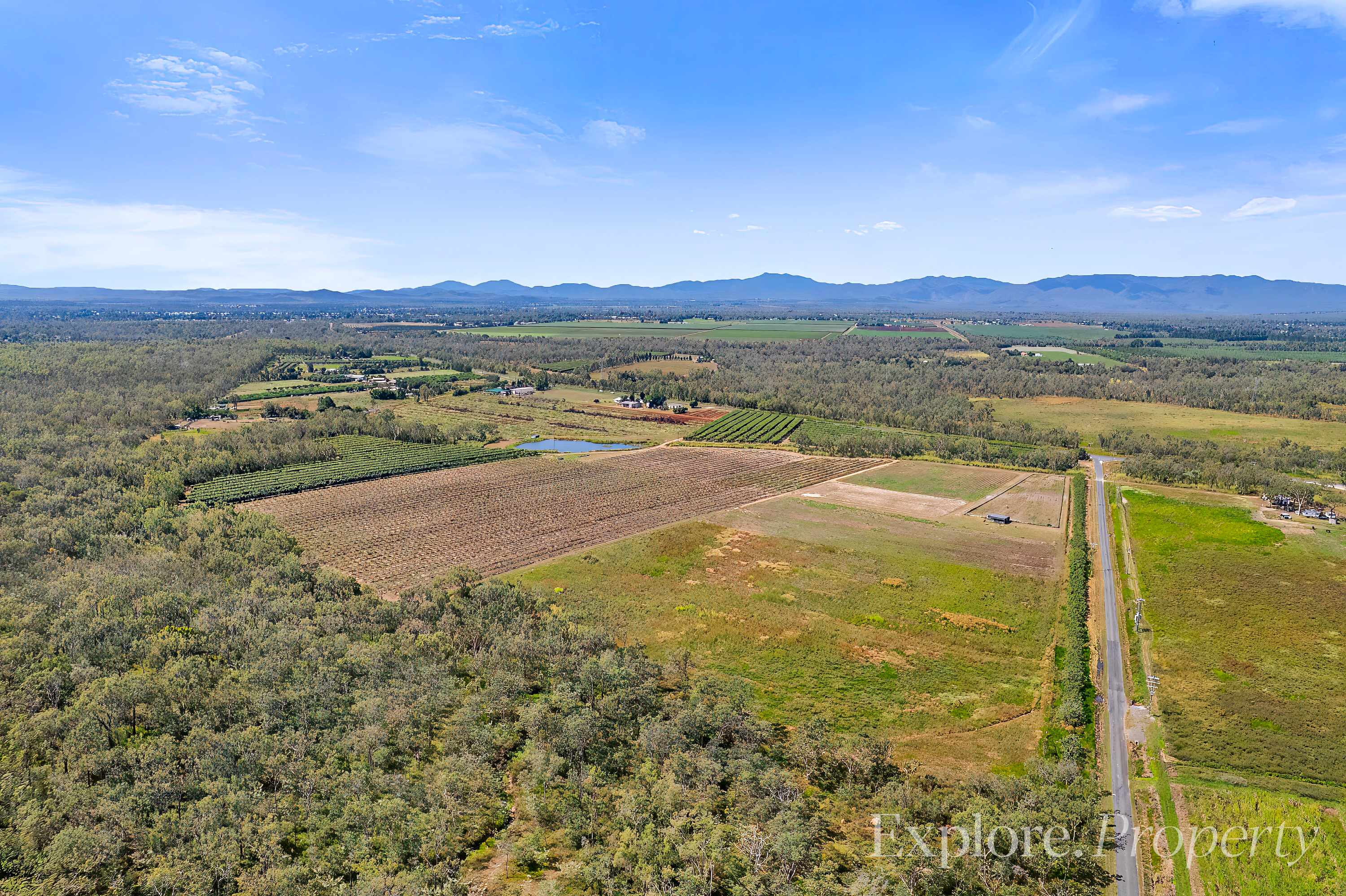 440 Chewko Road, Mareeba - Thumbnail 8