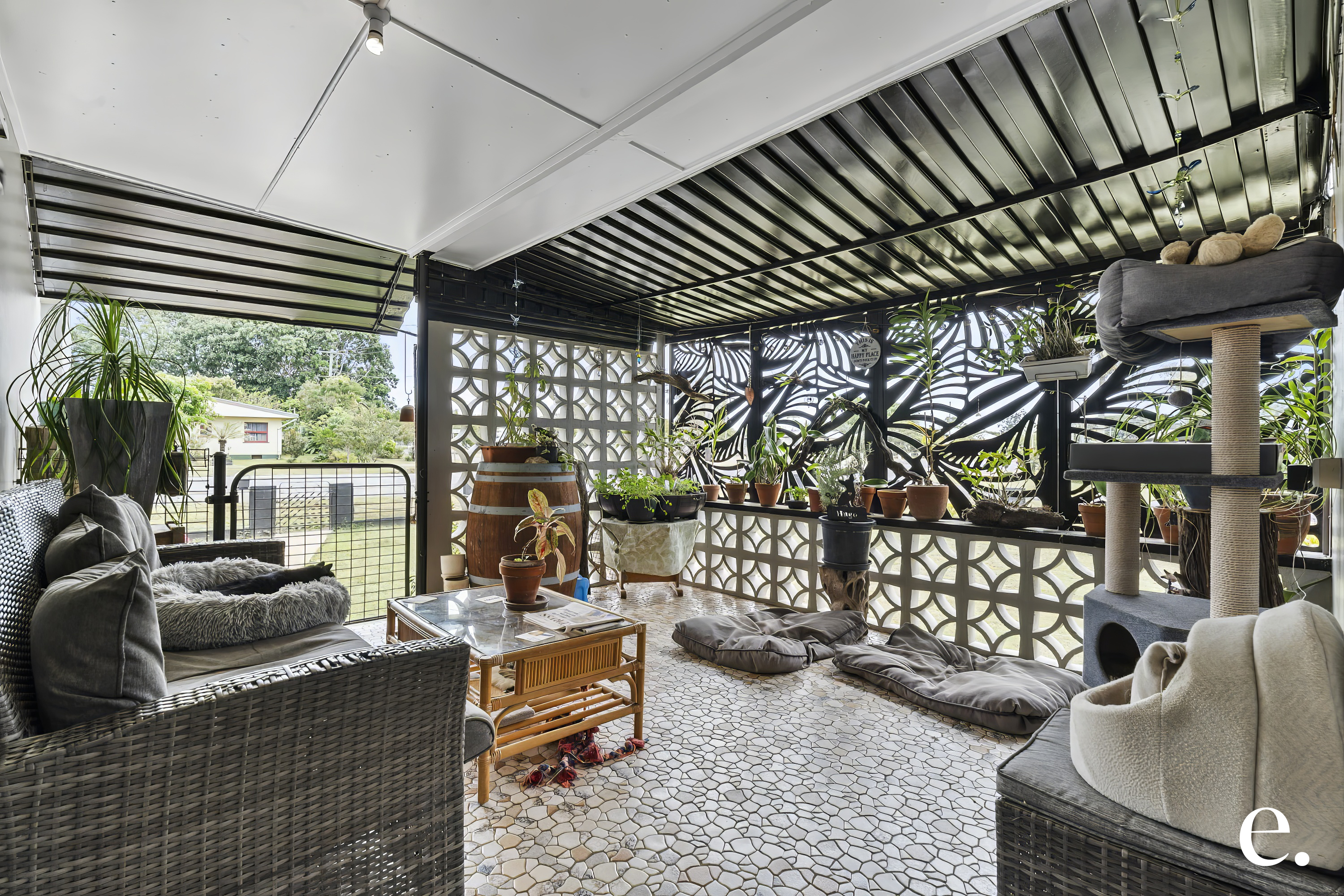 15 Chewko Road, Mareeba - Thumbnail 6