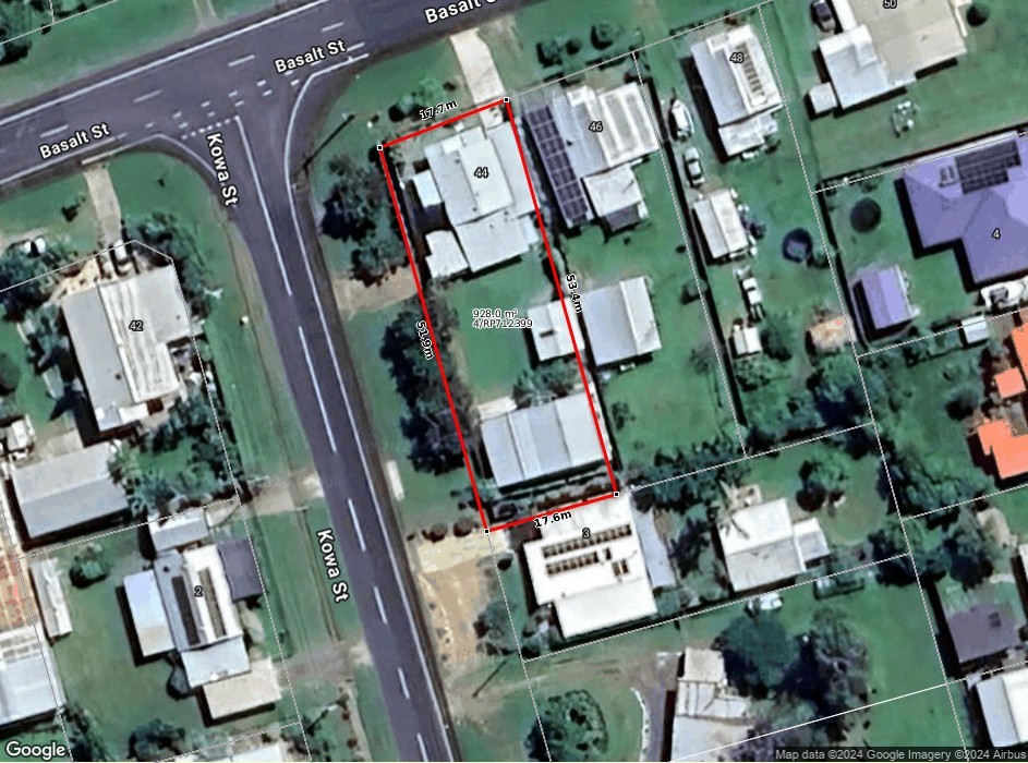 44 Basalt Street, Mareeba - Thumbnail 4