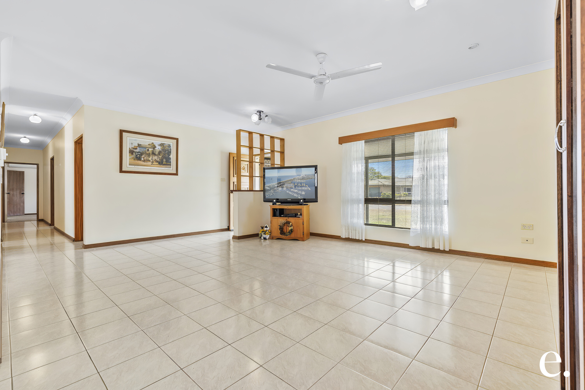 15 Ferretti Close, Mareeba - Thumbnail 6