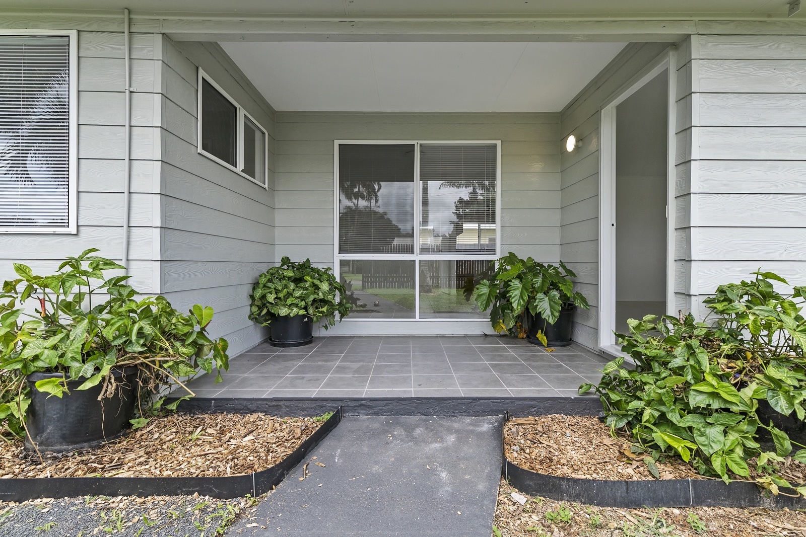 1 Jasper Street, Mareeba - Thumbnail 7