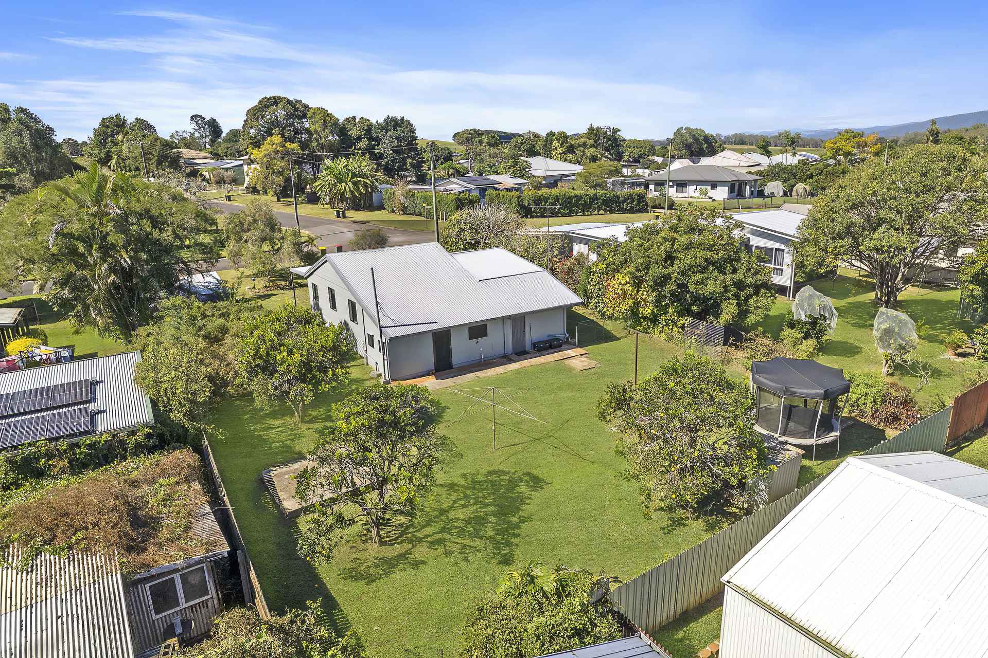 7 Peake Street, Atherton - Thumbnail 7