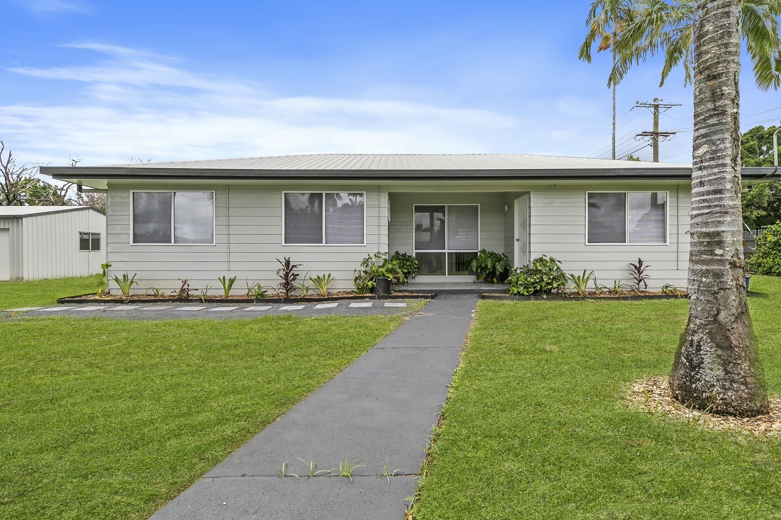 1 Jasper Street, Mareeba - Thumbnail 5