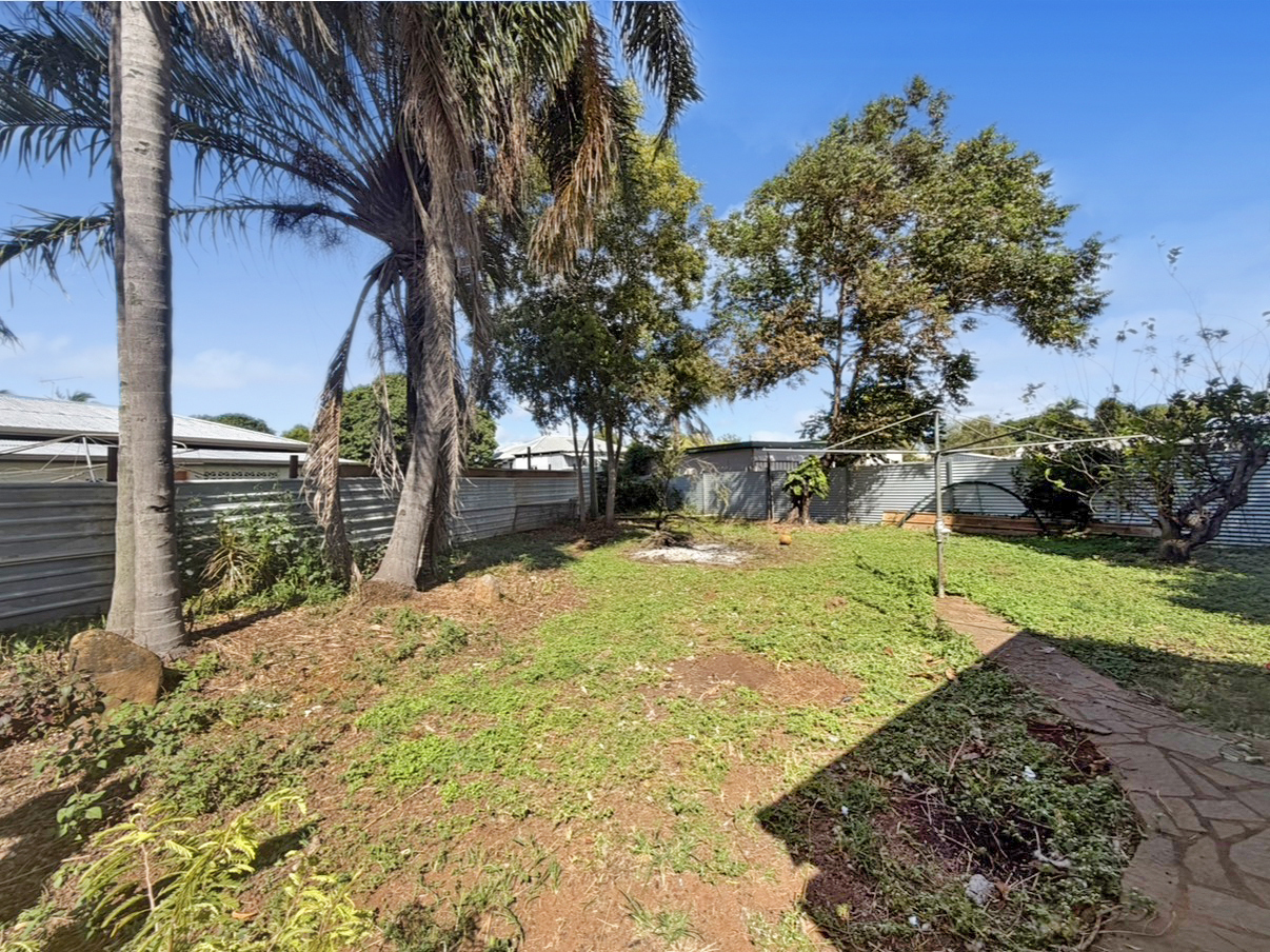 1 Swan Street, Mareeba - Thumbnail 8