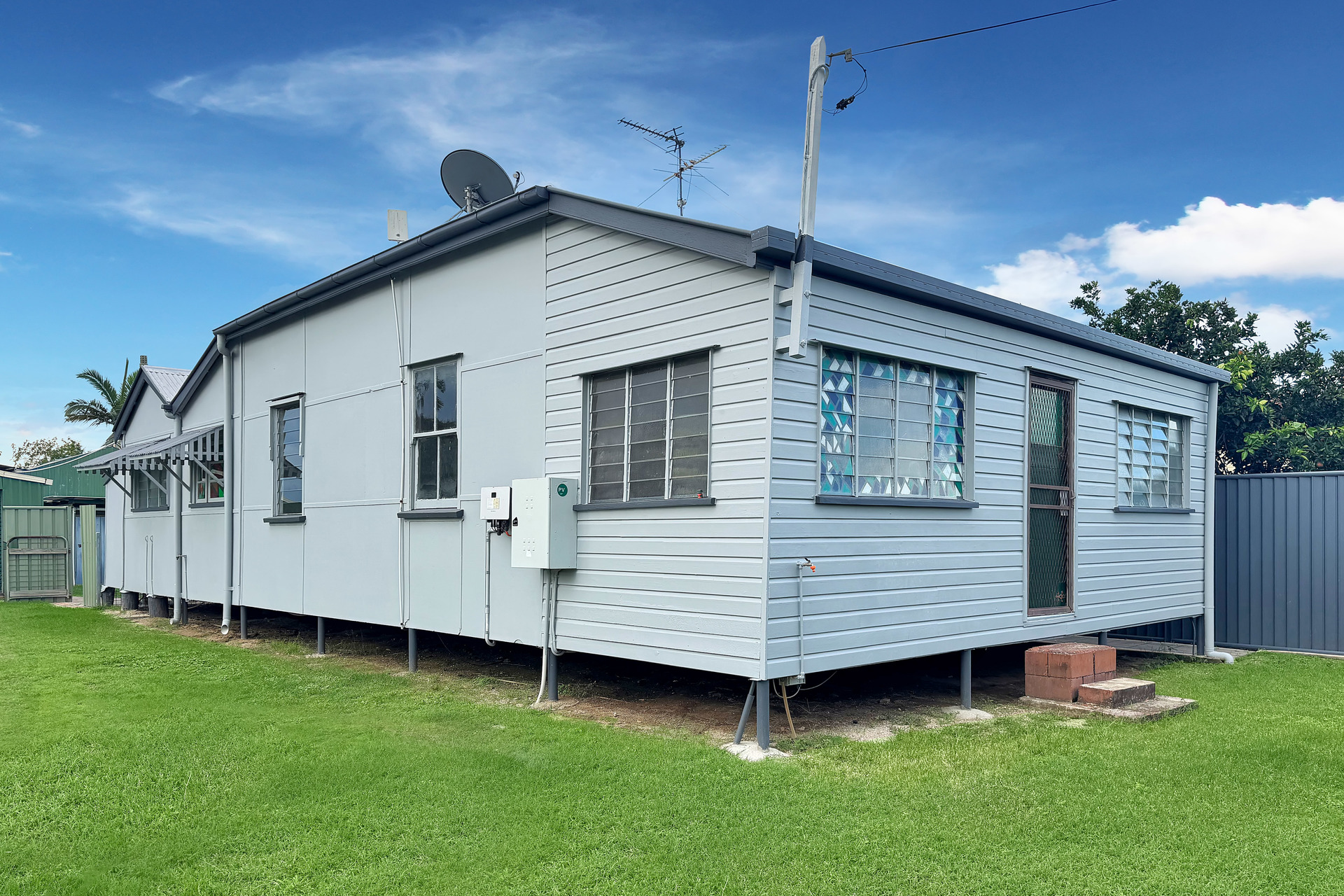 10 Starcke Street, Mareeba - Thumbnail 5