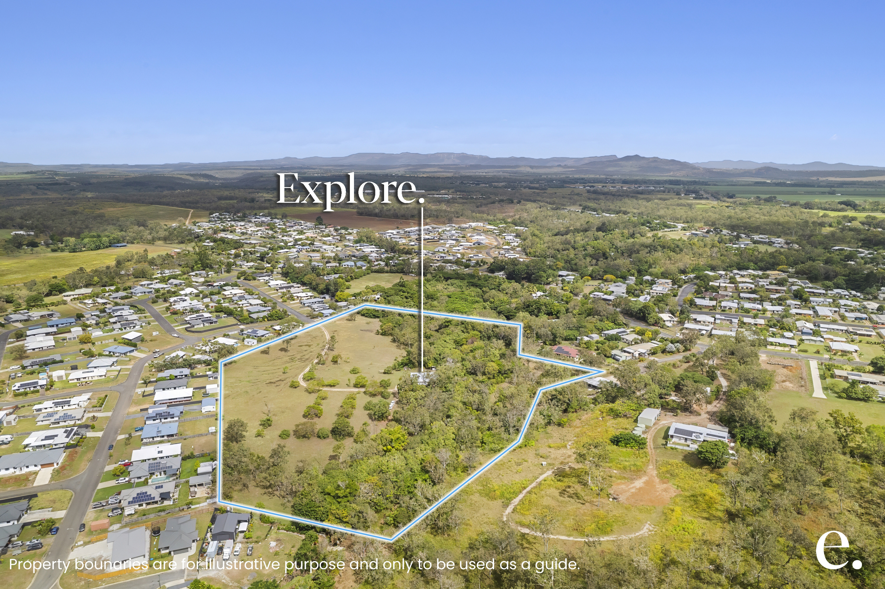 11 Kenneally Road, Mareeba - Thumbnail 2
