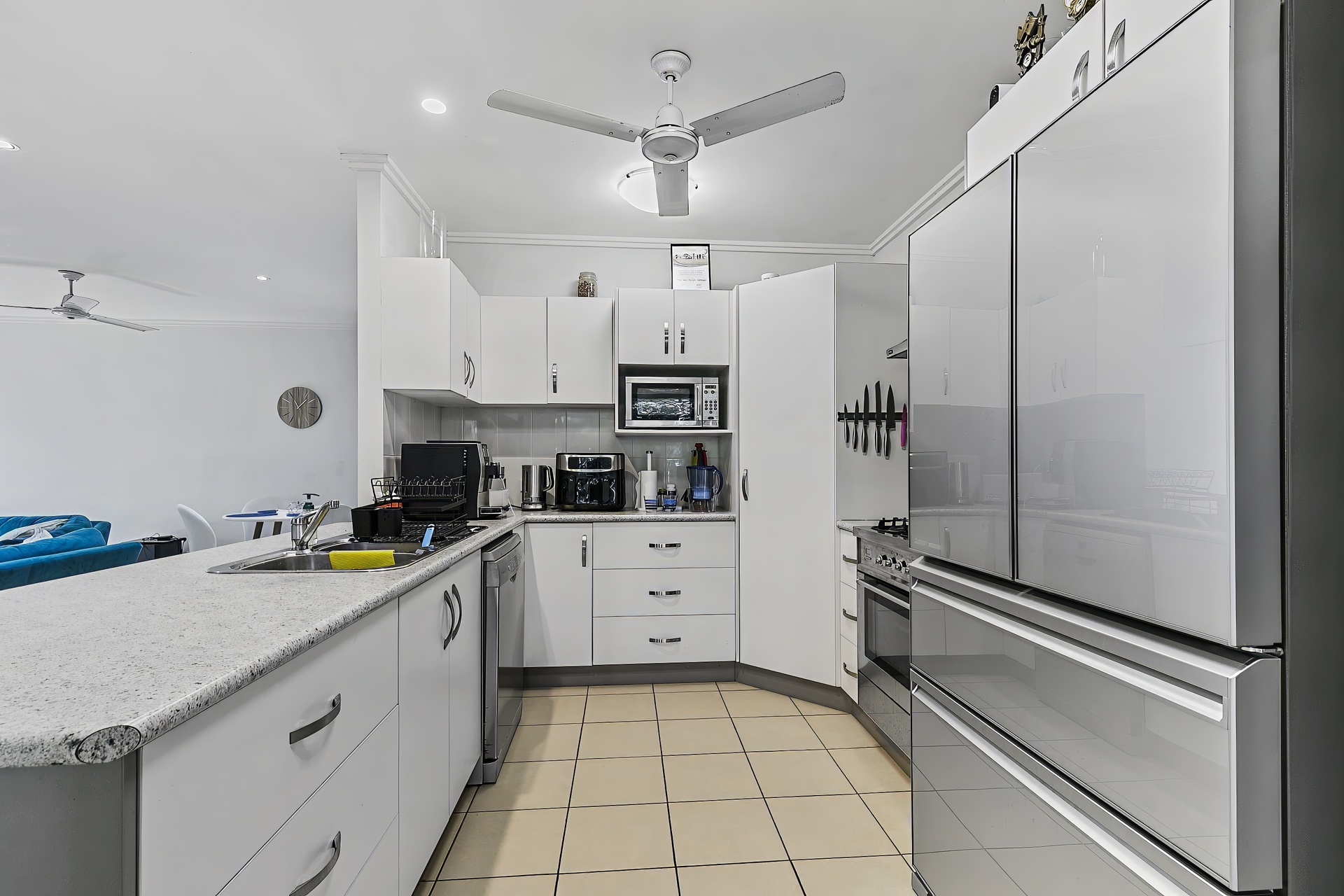 10 Fallon Road, Kuranda - Thumbnail 5