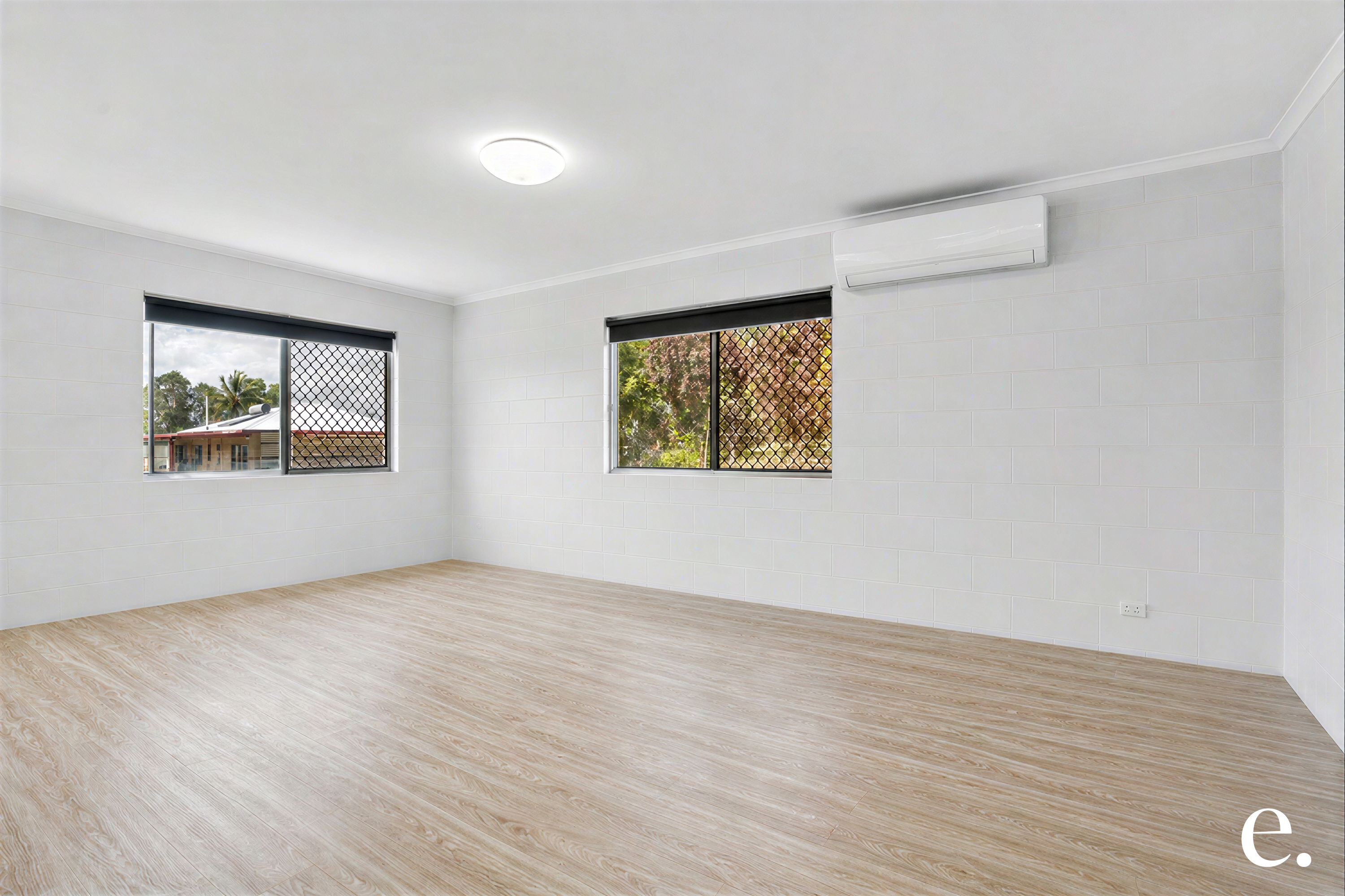 14 Pares Street, Mareeba - Thumbnail 5