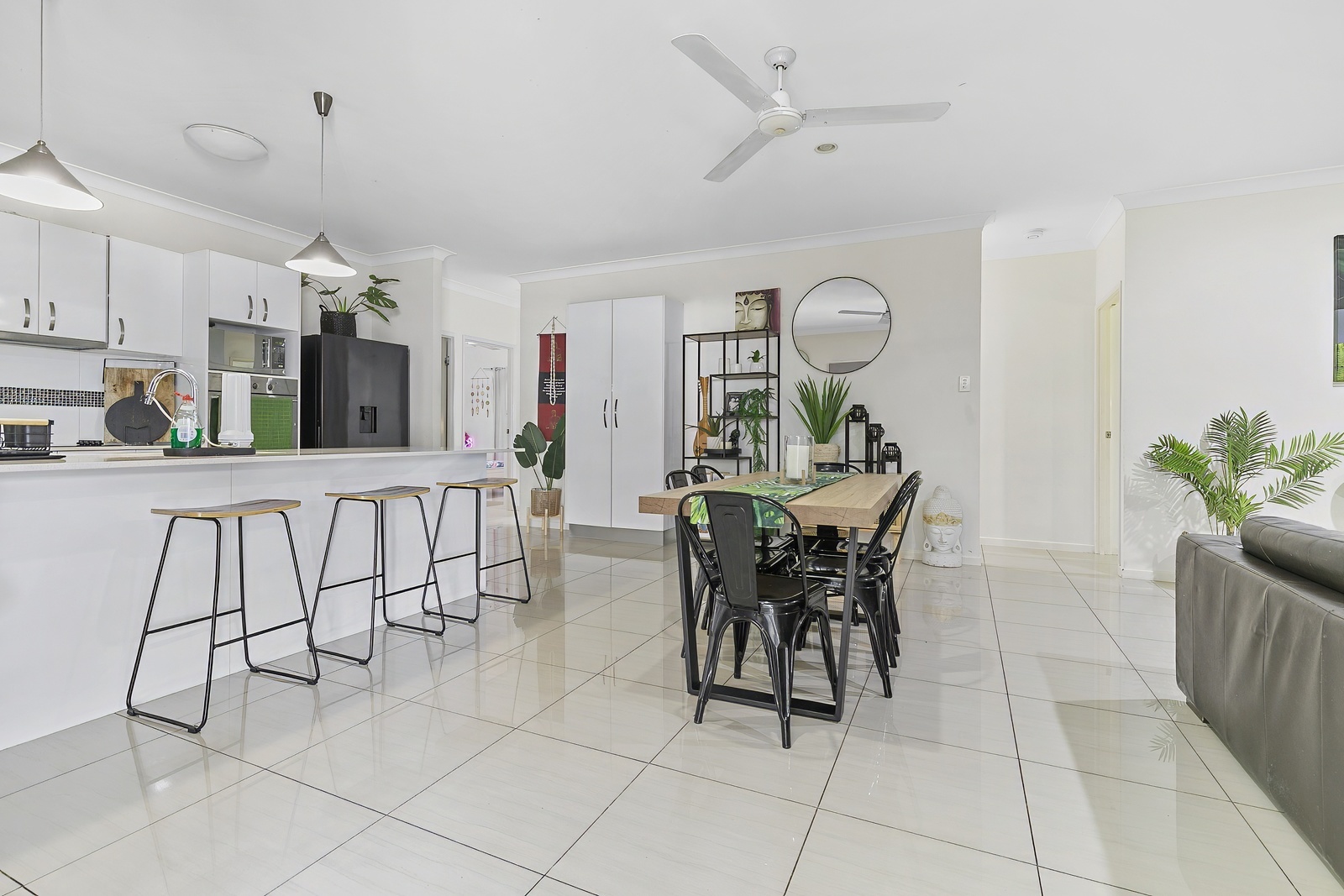 29 Basalt Street, Mareeba - Thumbnail 4
