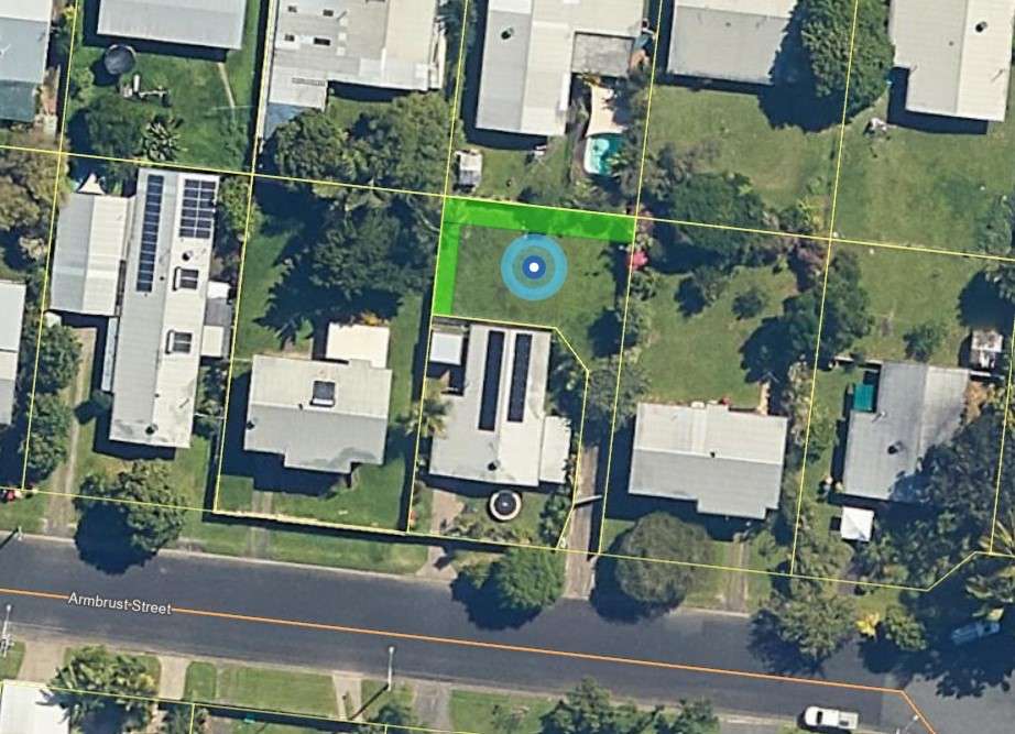 48a Armbrust Street, Manoora - Image 1