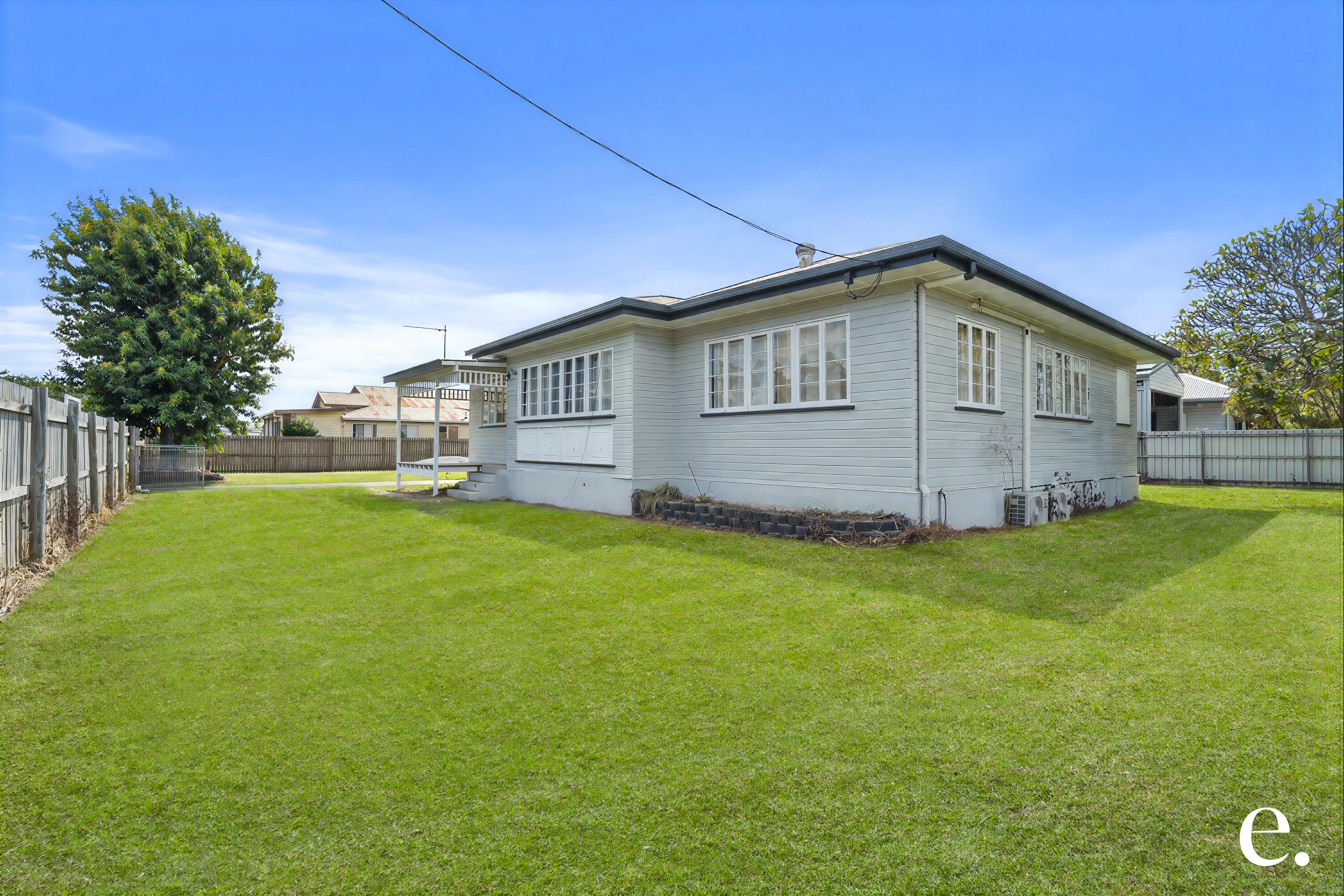 329 Byrnes Street, Mareeba - Image 1