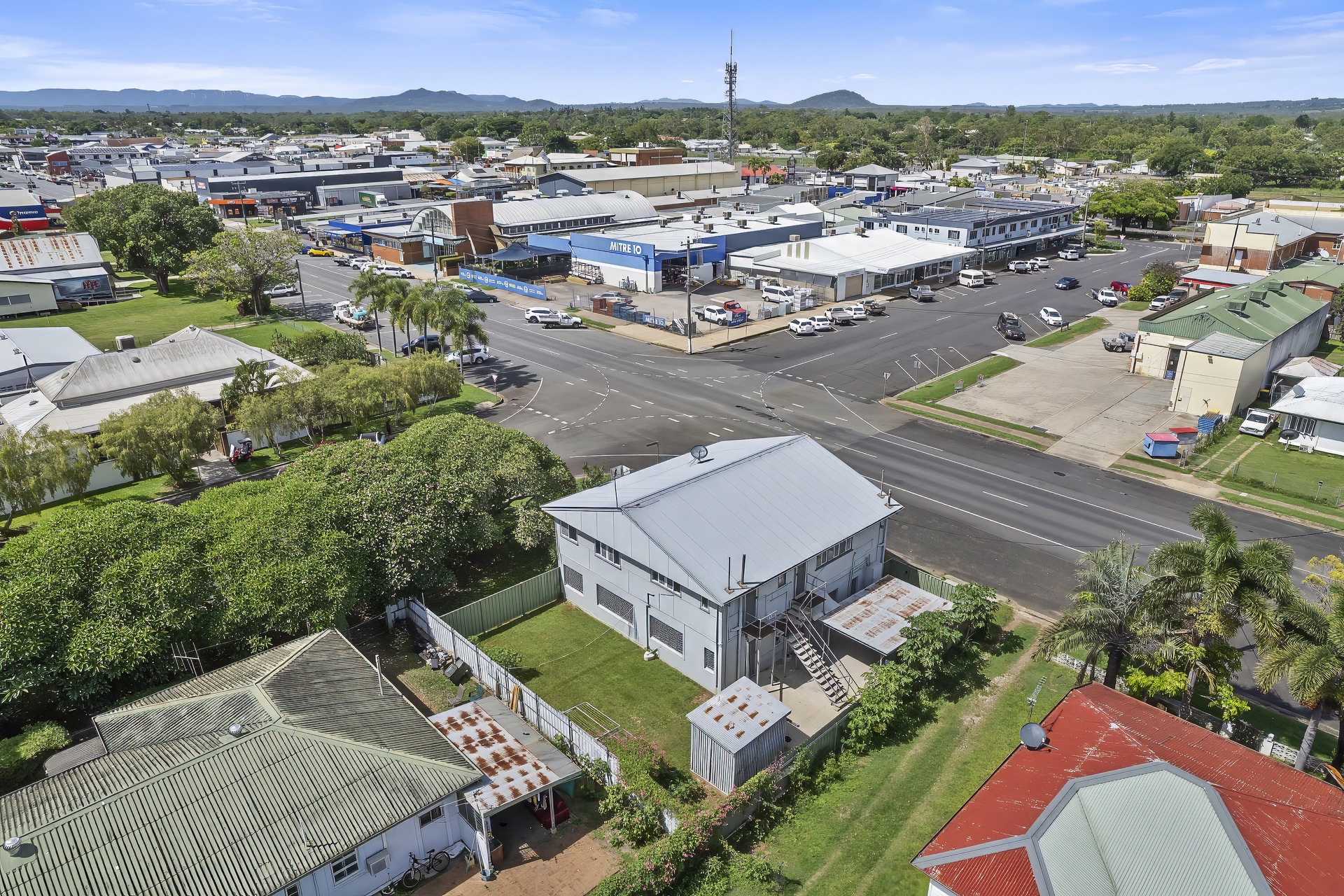 125 Walsh Street, Mareeba - Thumbnail 2