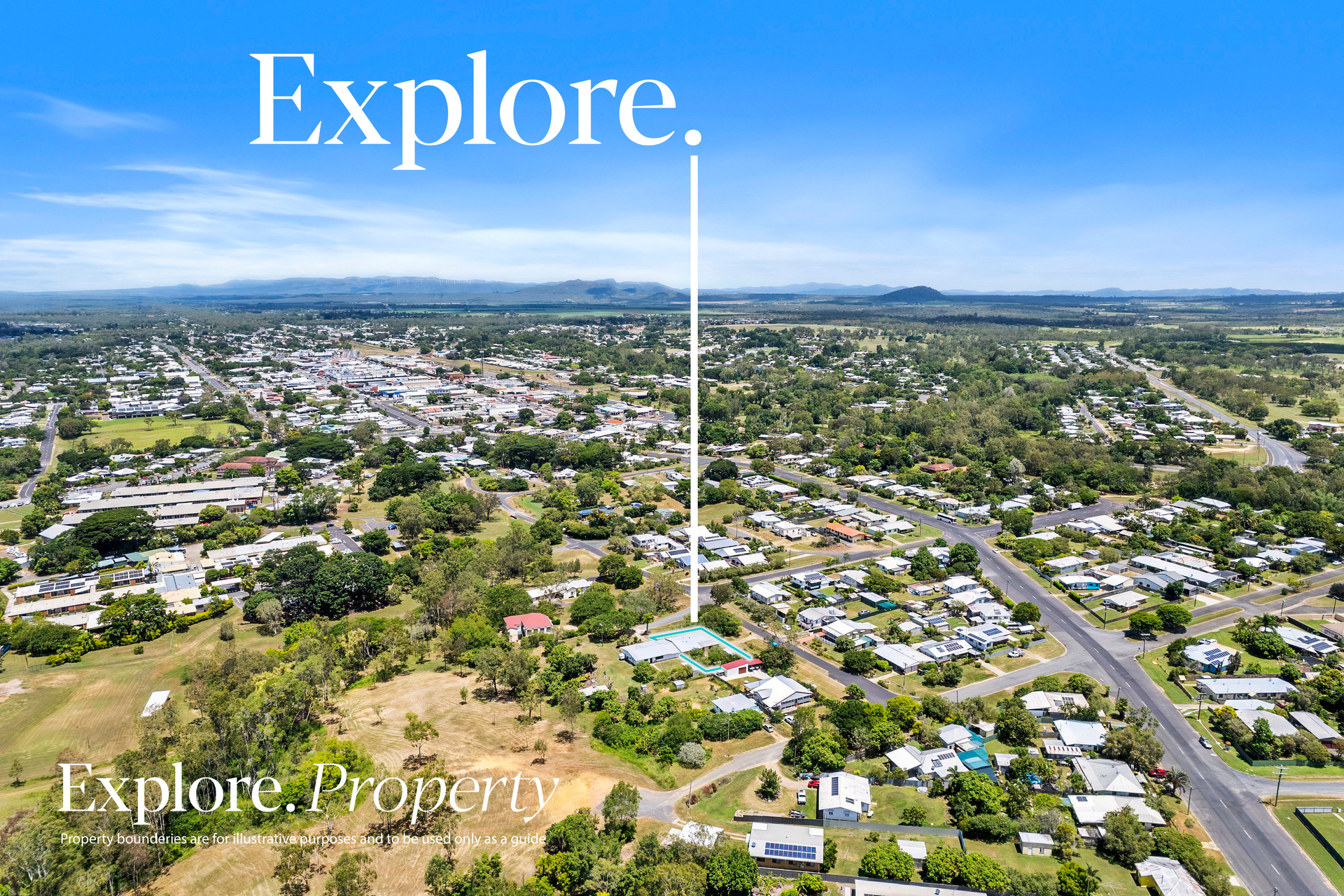 27 Couper Street, Mareeba - Thumbnail 5