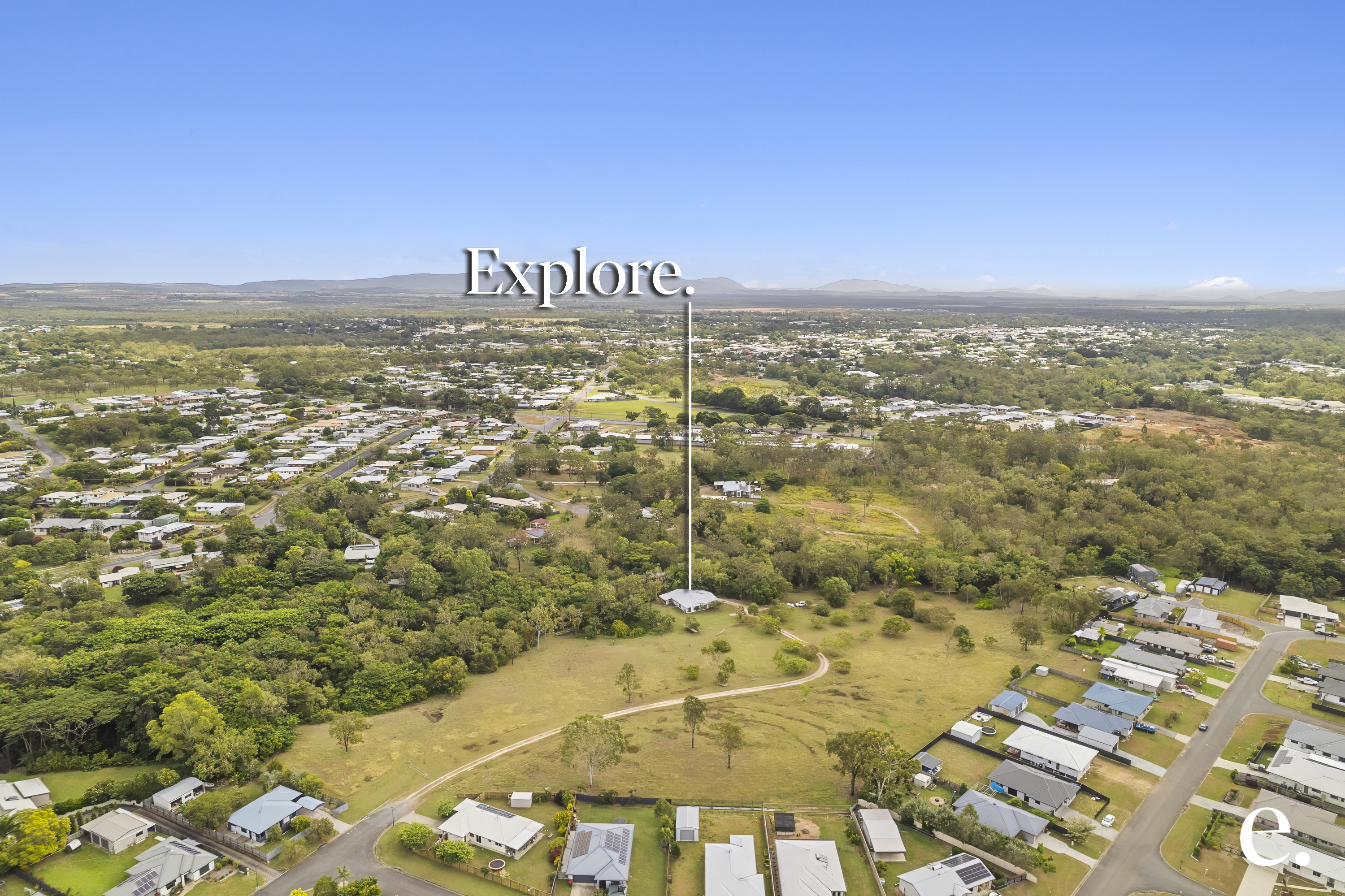 11 Kenneally Road, Mareeba - Thumbnail 8