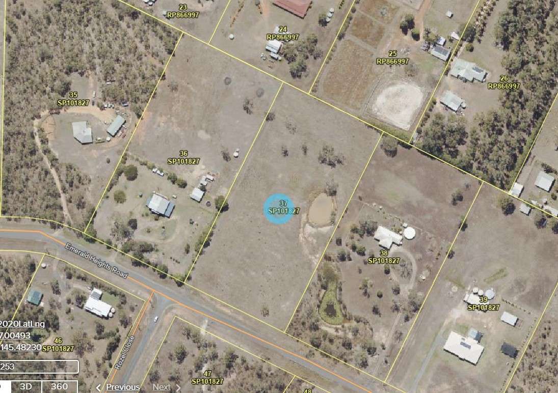 93 Emerald Heights Road, Mareeba - Thumbnail 6