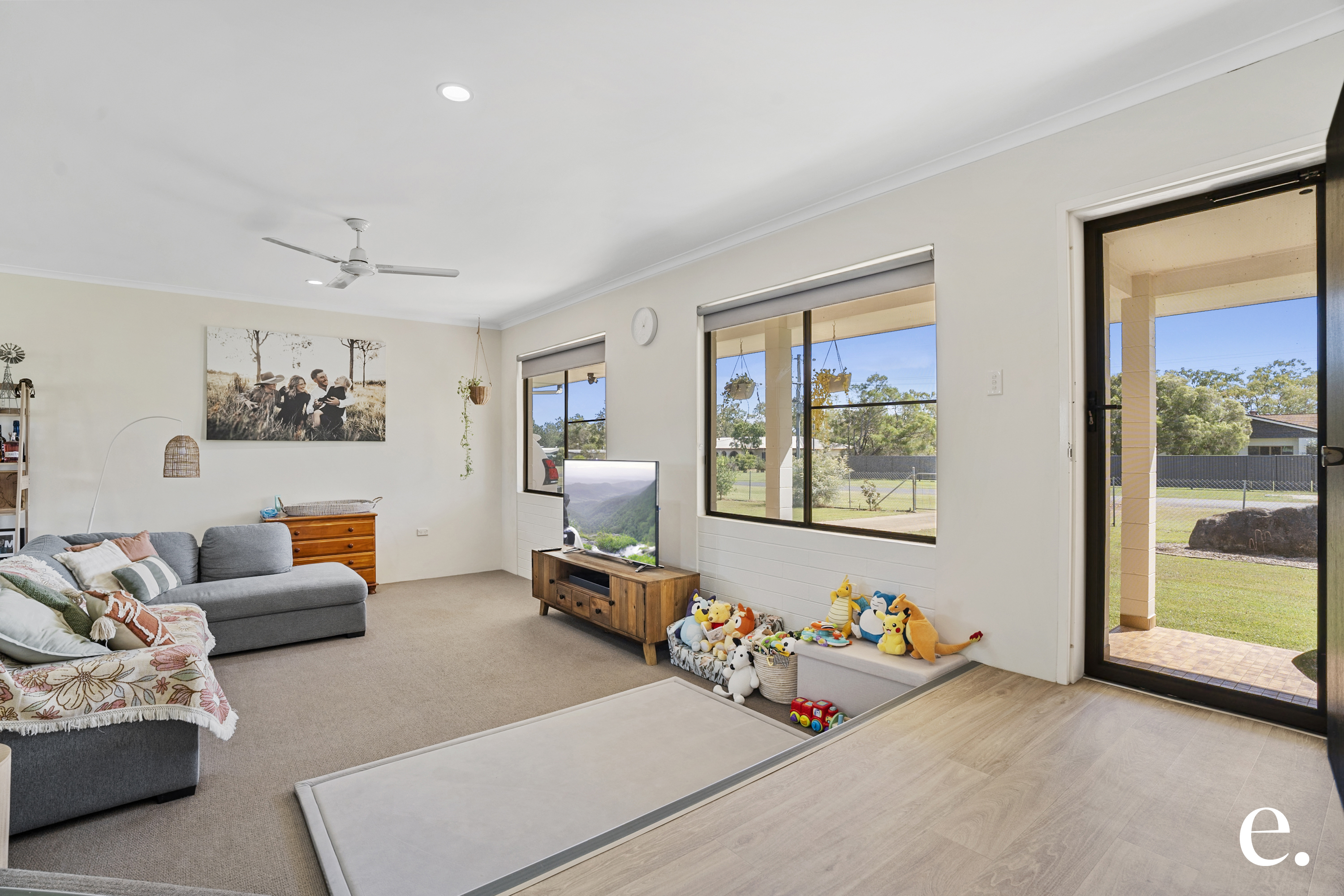 10 Salihe Avenue, Mareeba - Thumbnail 6
