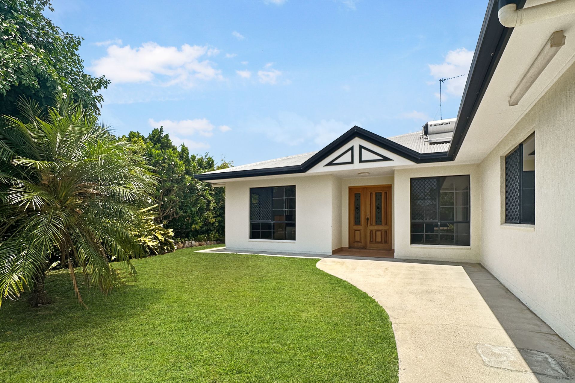 12 Hastie Street, Mareeba - Thumbnail 2