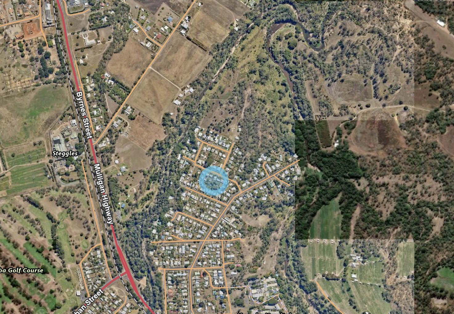 14 Petersen Street, Mareeba - Thumbnail 6