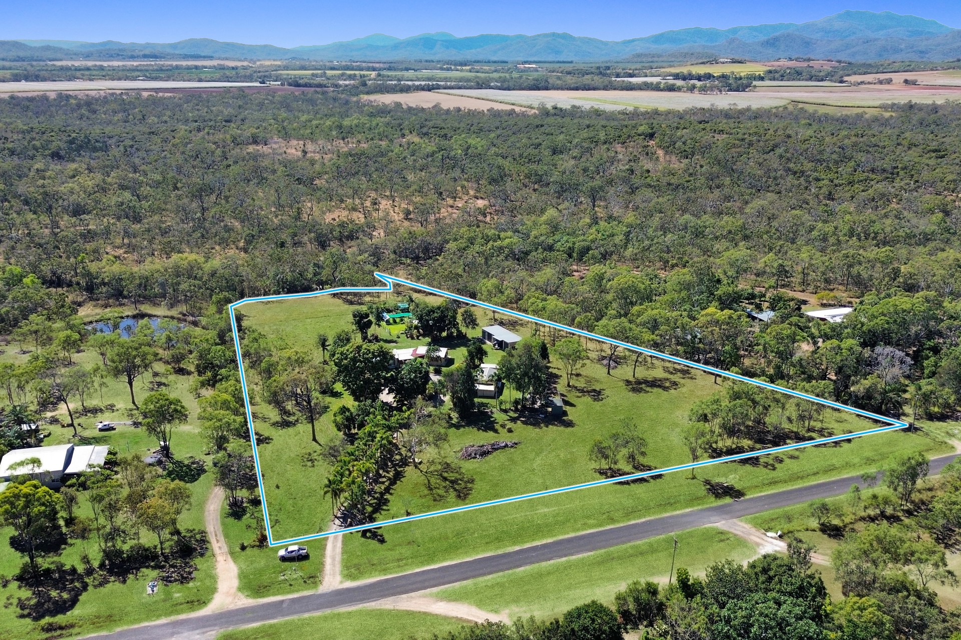 159 Cobra Road, Mareeba - Thumbnail 3