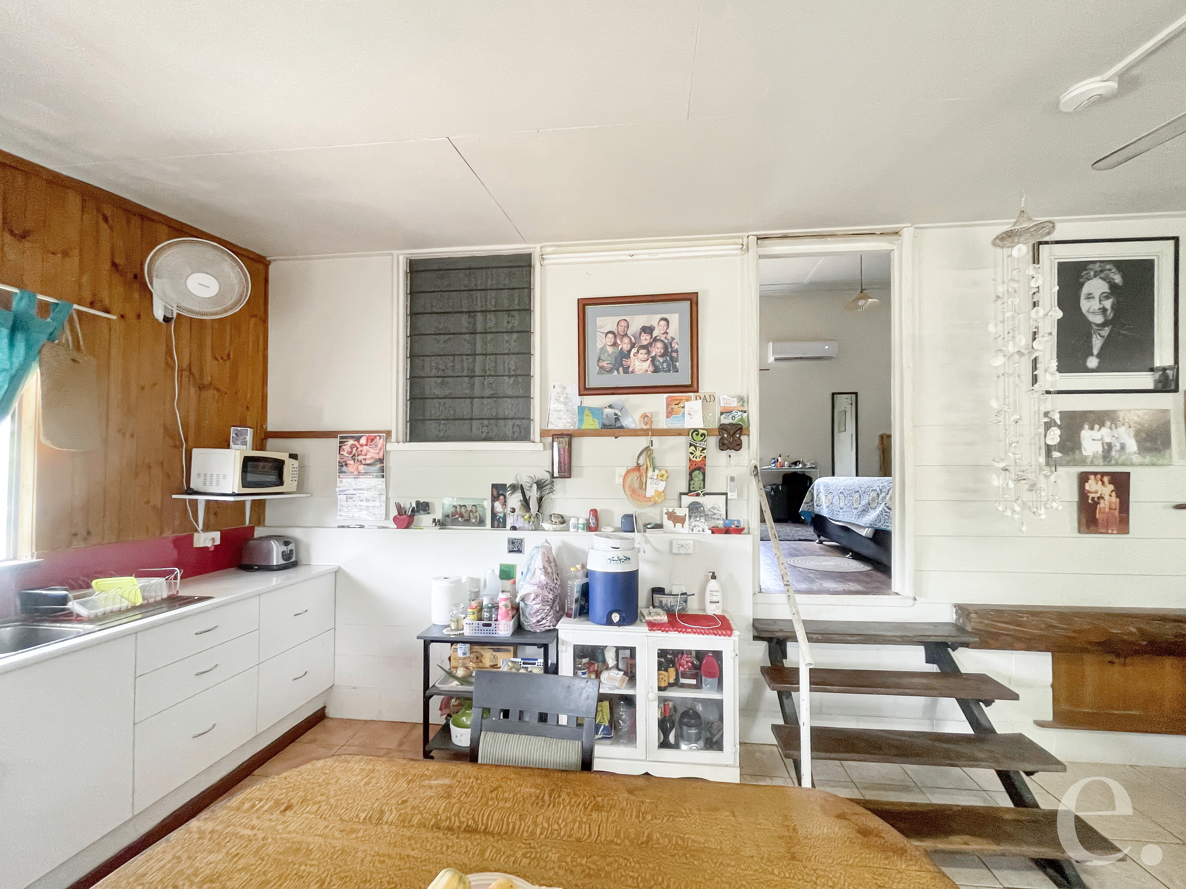 1 Atherton Street, Chillagoe - Thumbnail 6