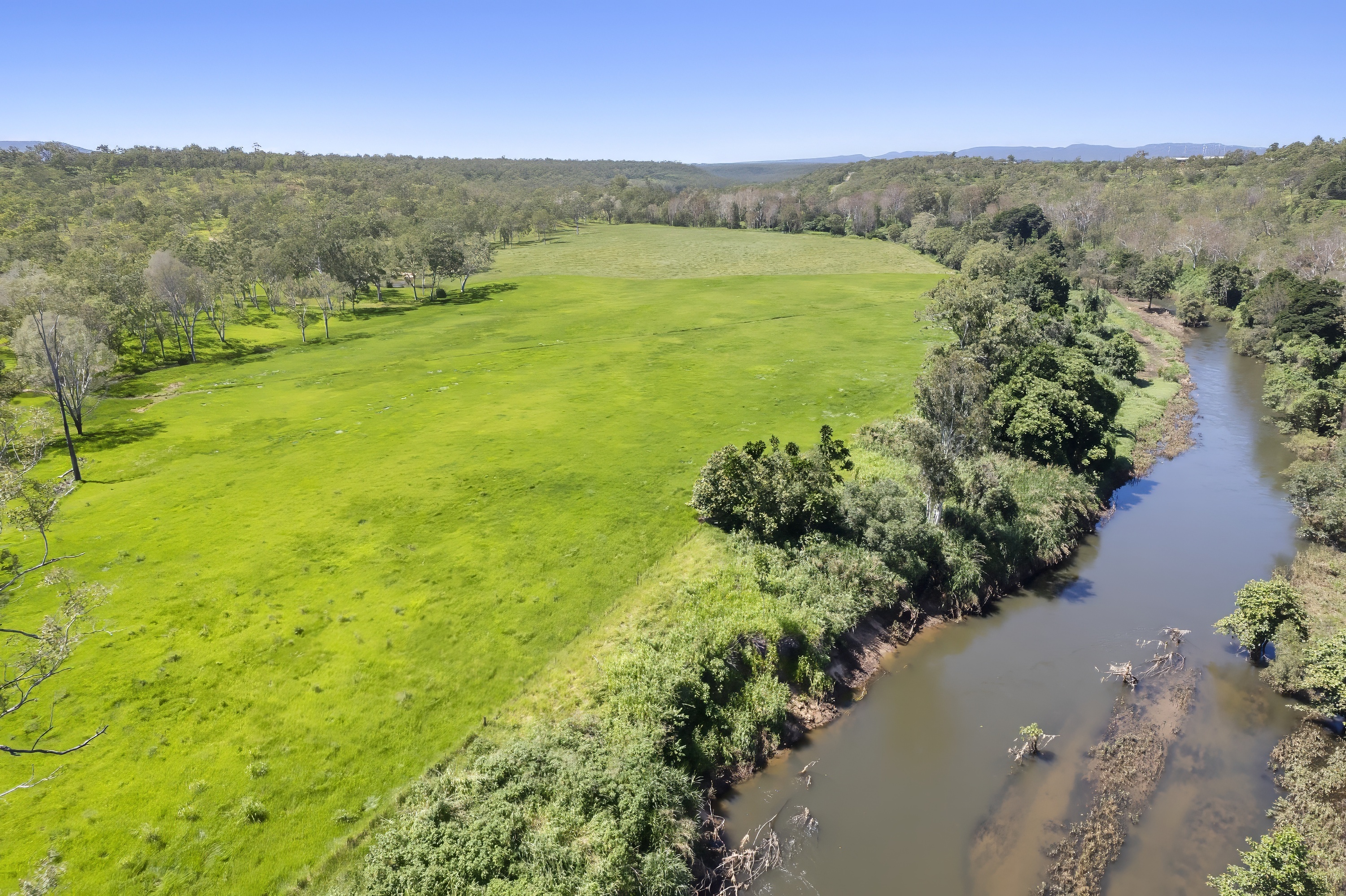 484 Fichera Road, Mareeba - Image 1
