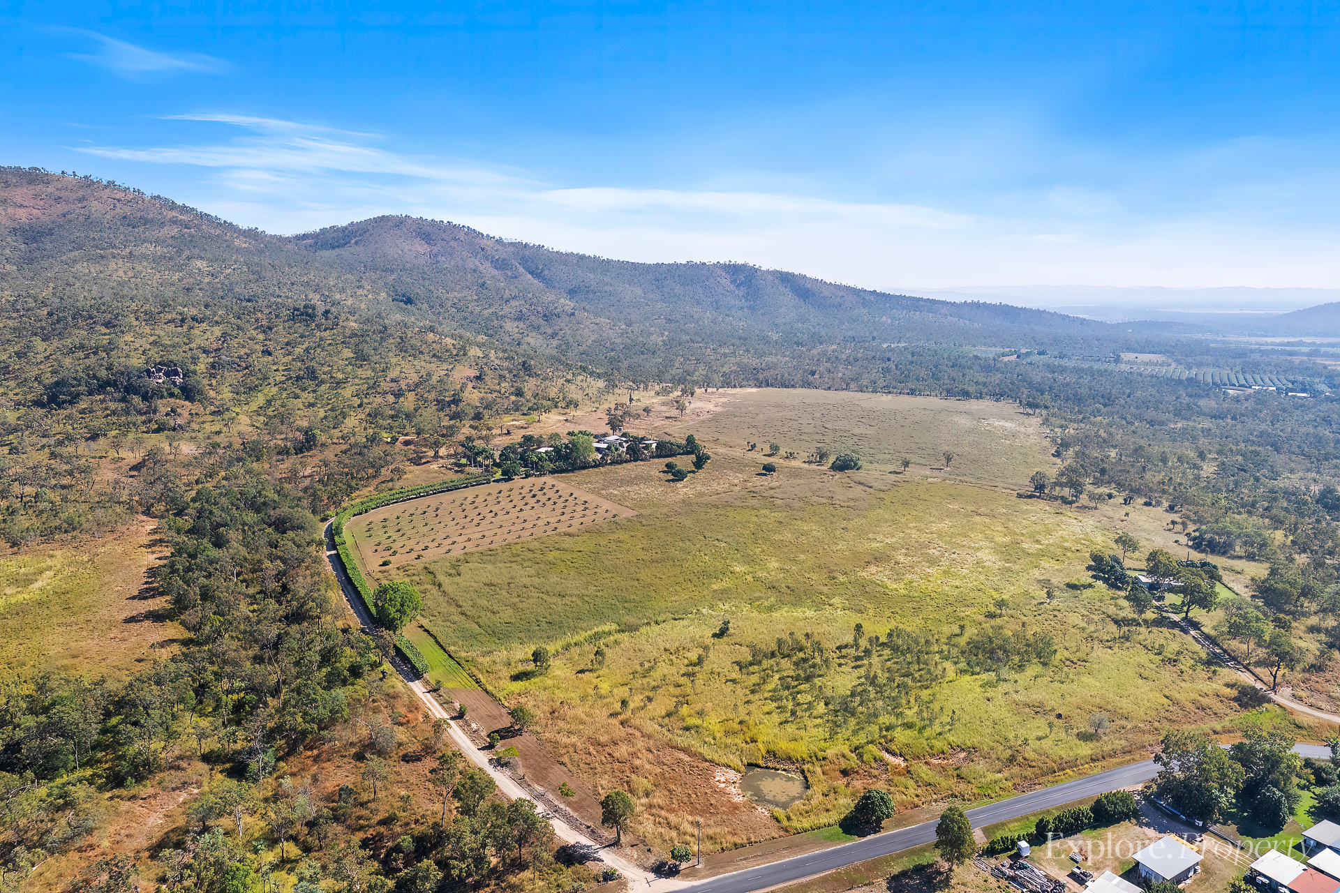 362 Springmount Road, Mutchilba - Thumbnail 4