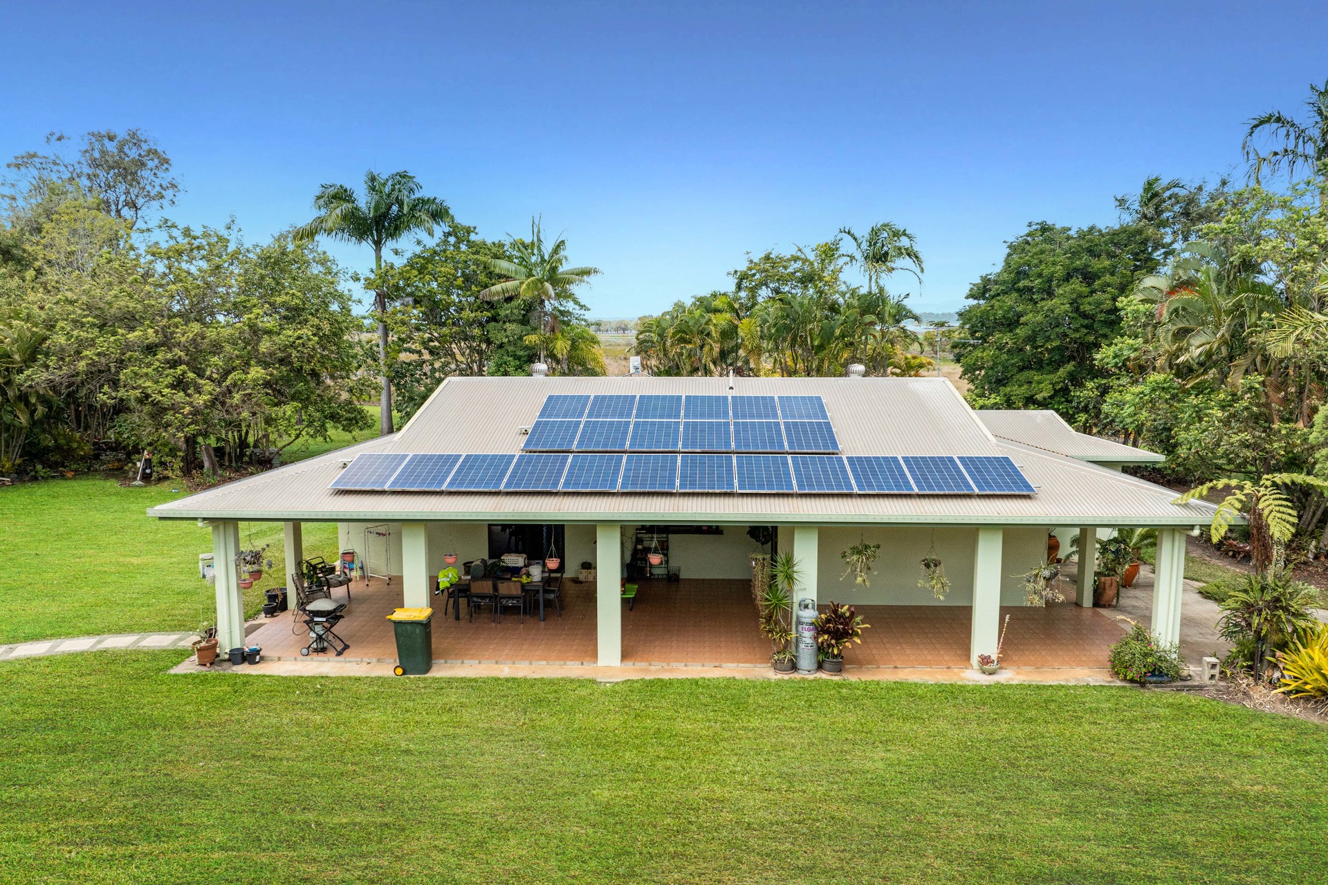 449 Ray Road, Mareeba - Thumbnail 3