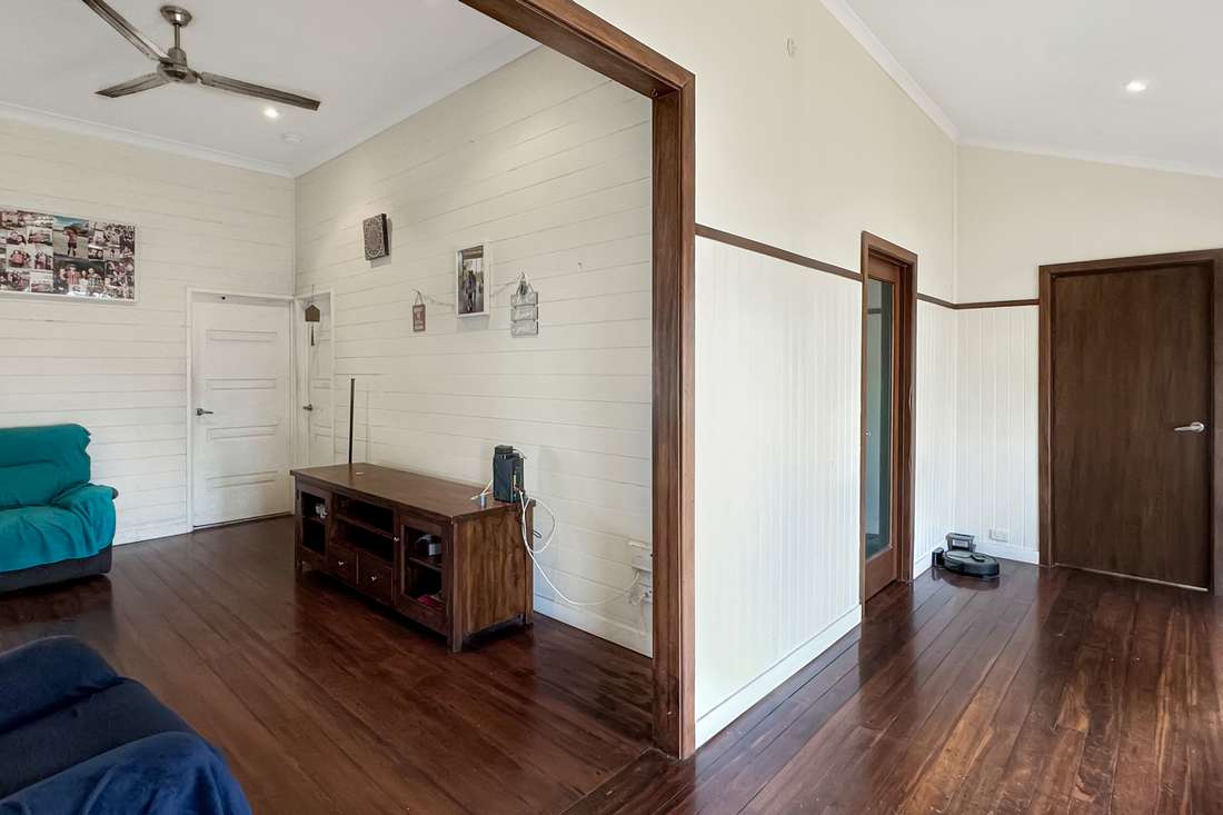 14  Hales Street, Mareeba - Thumbnail 7