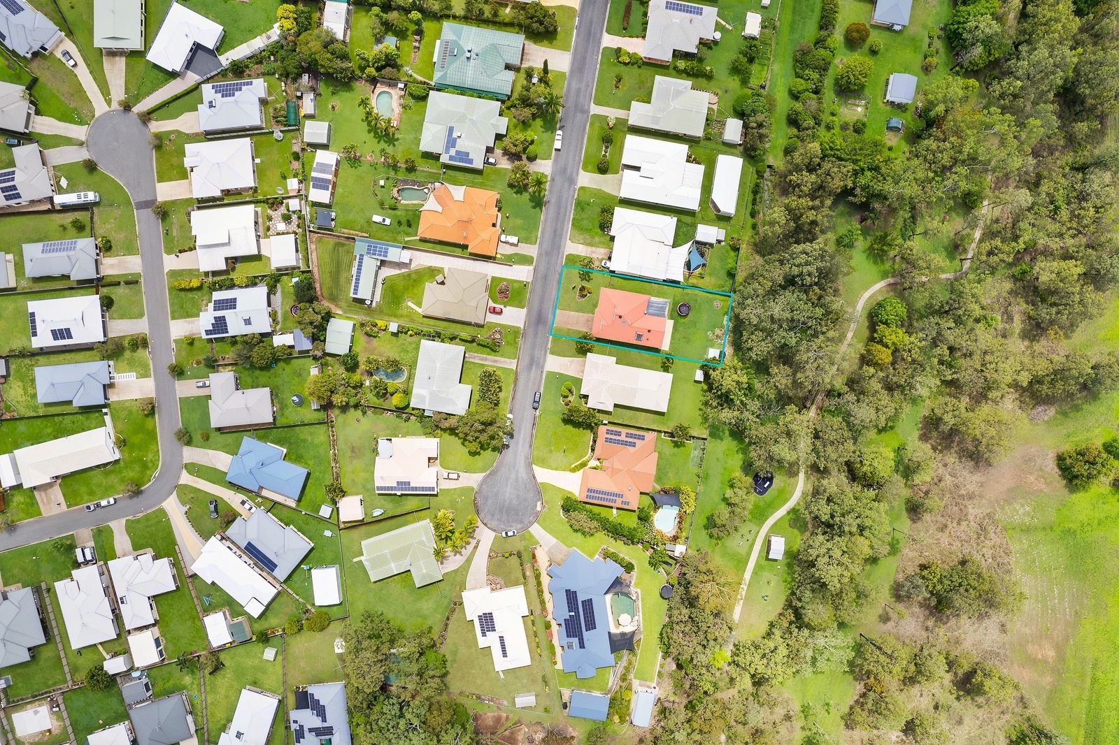 14 Natalie Close, Mareeba - Thumbnail 6