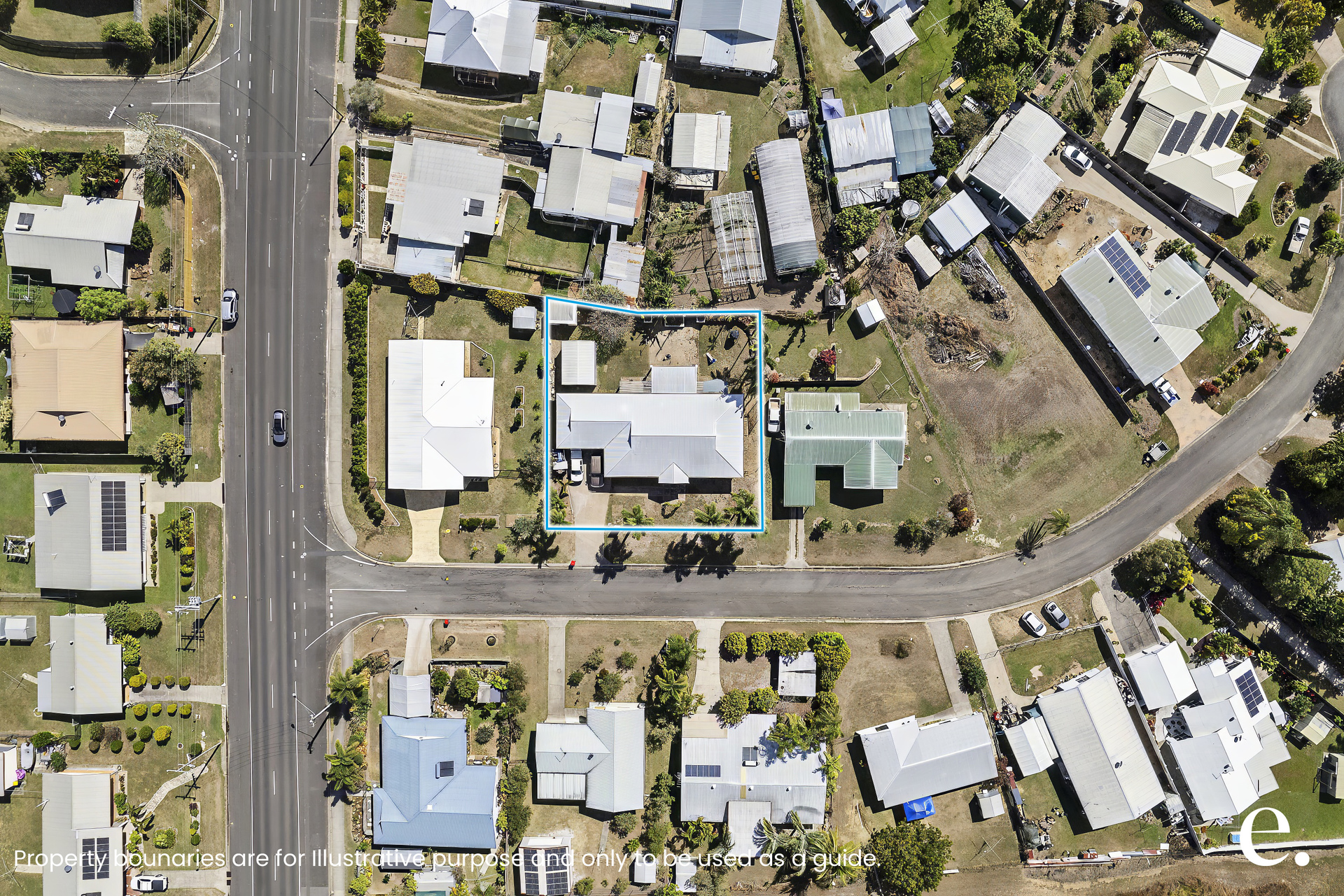 18 Palm Close, Mareeba - Thumbnail 4