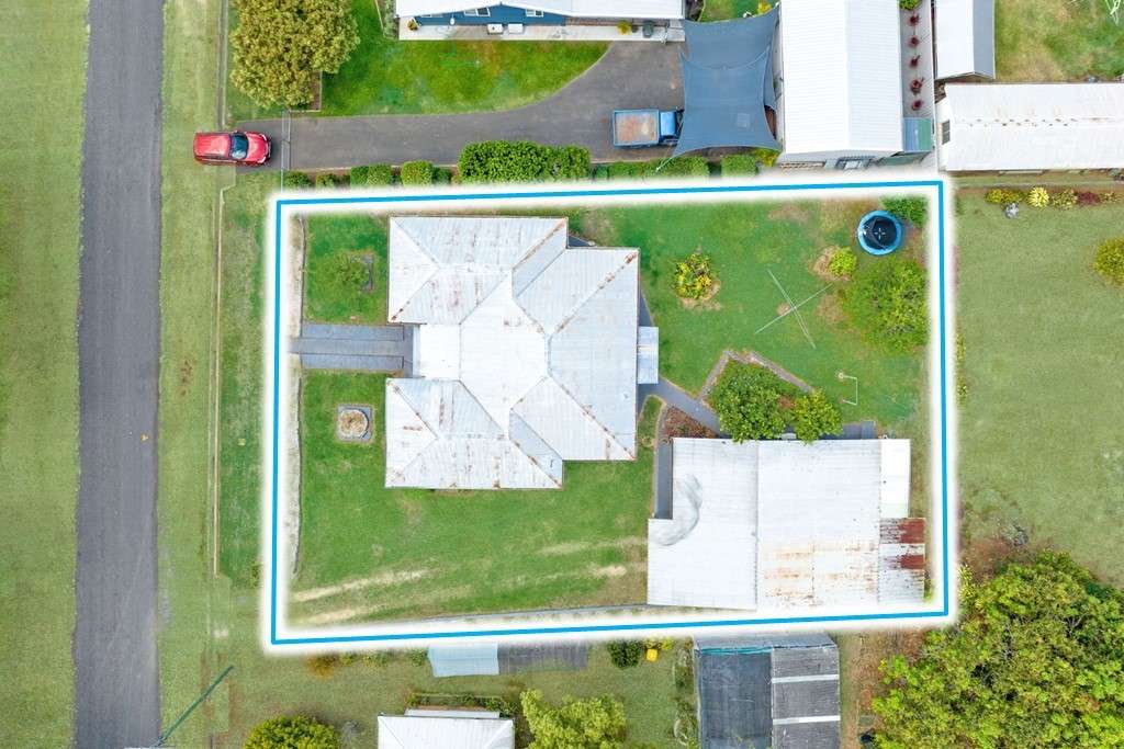 3 Kennedy Street, Mareeba - Thumbnail 8